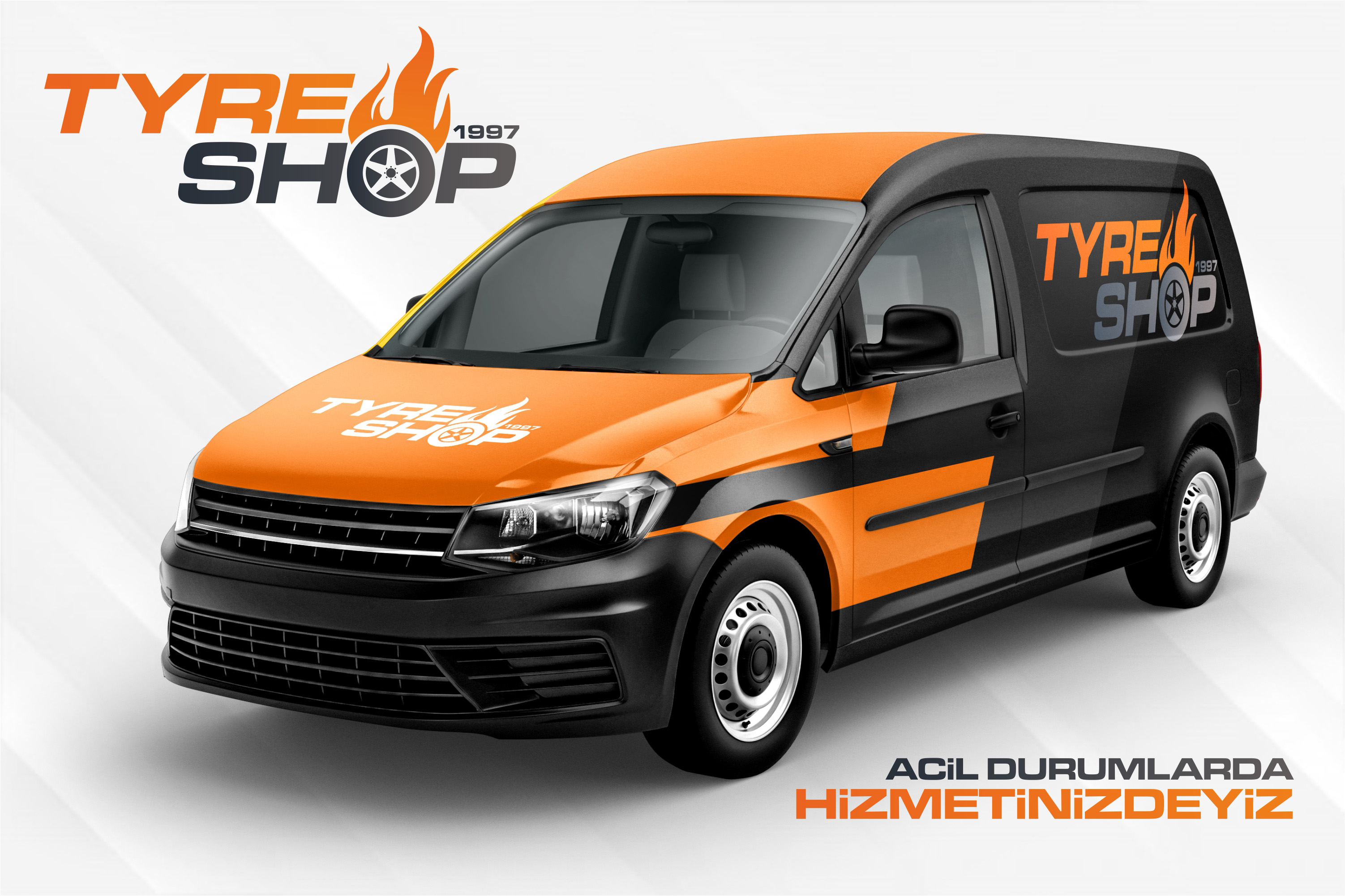 Tasarım #307