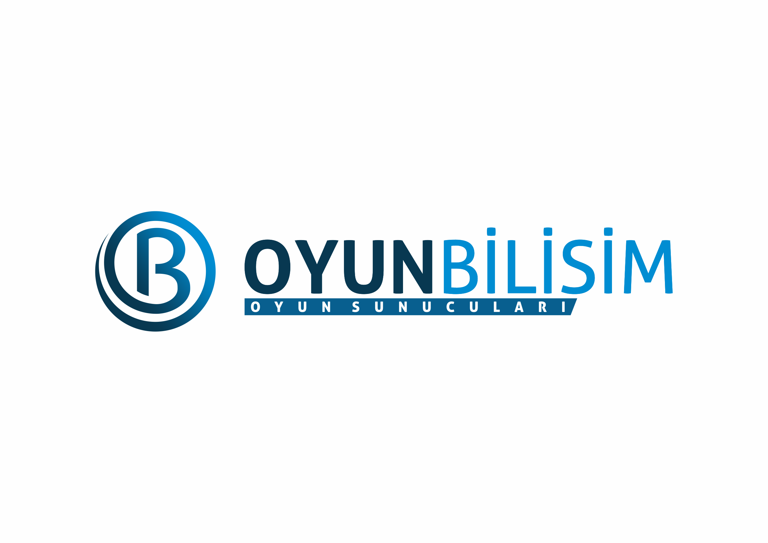 Akılda kalıcı bir logo ihtiyacım var