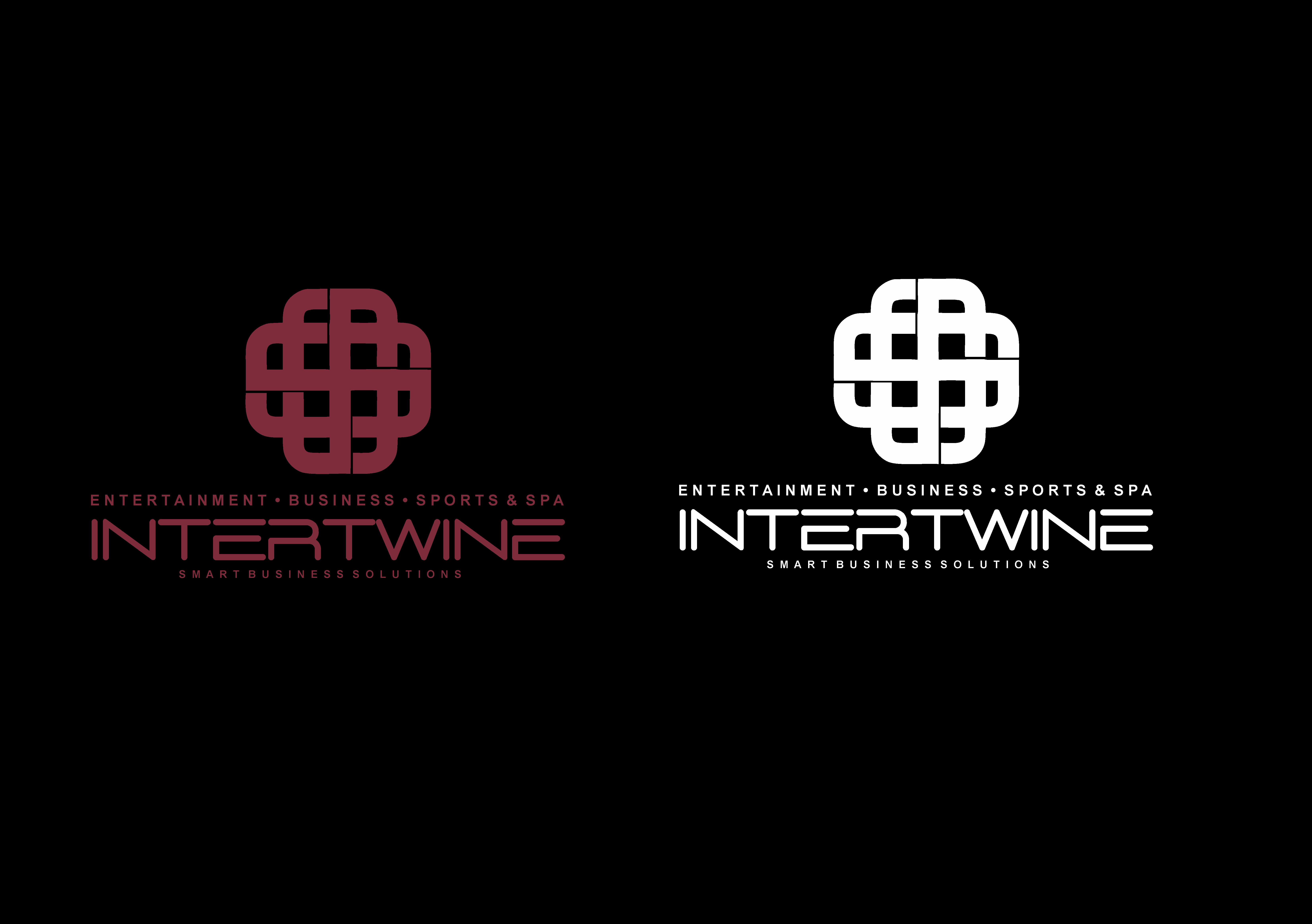 EBS Intertwine