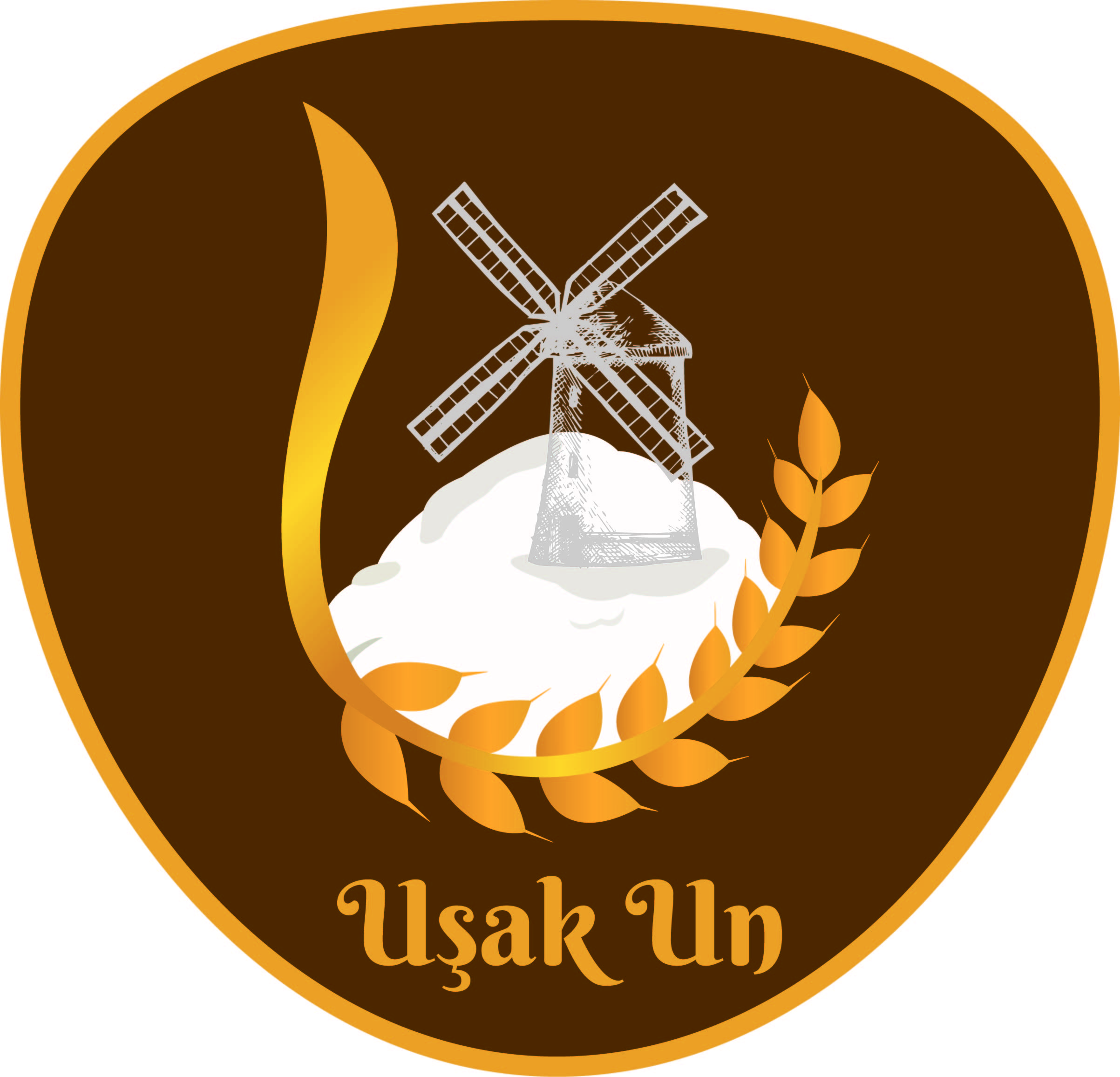 Tasarım #132