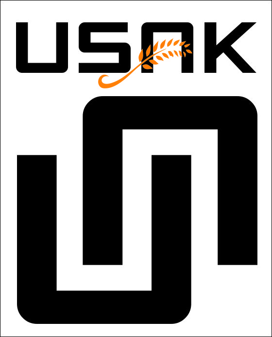 Tasarım #210