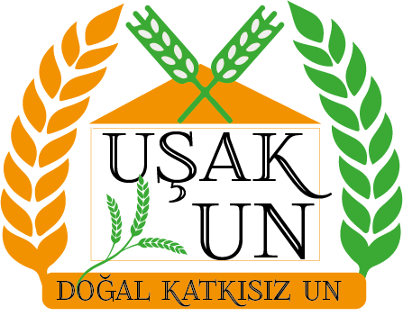 Tasarım #334
