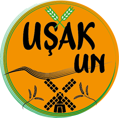 Tasarım #337