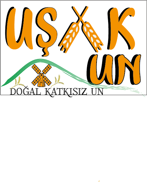 Tasarım #350
