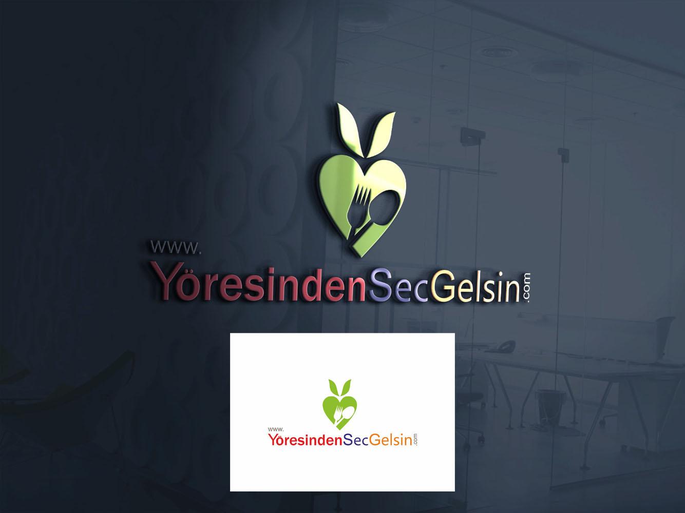 Tasarım #209