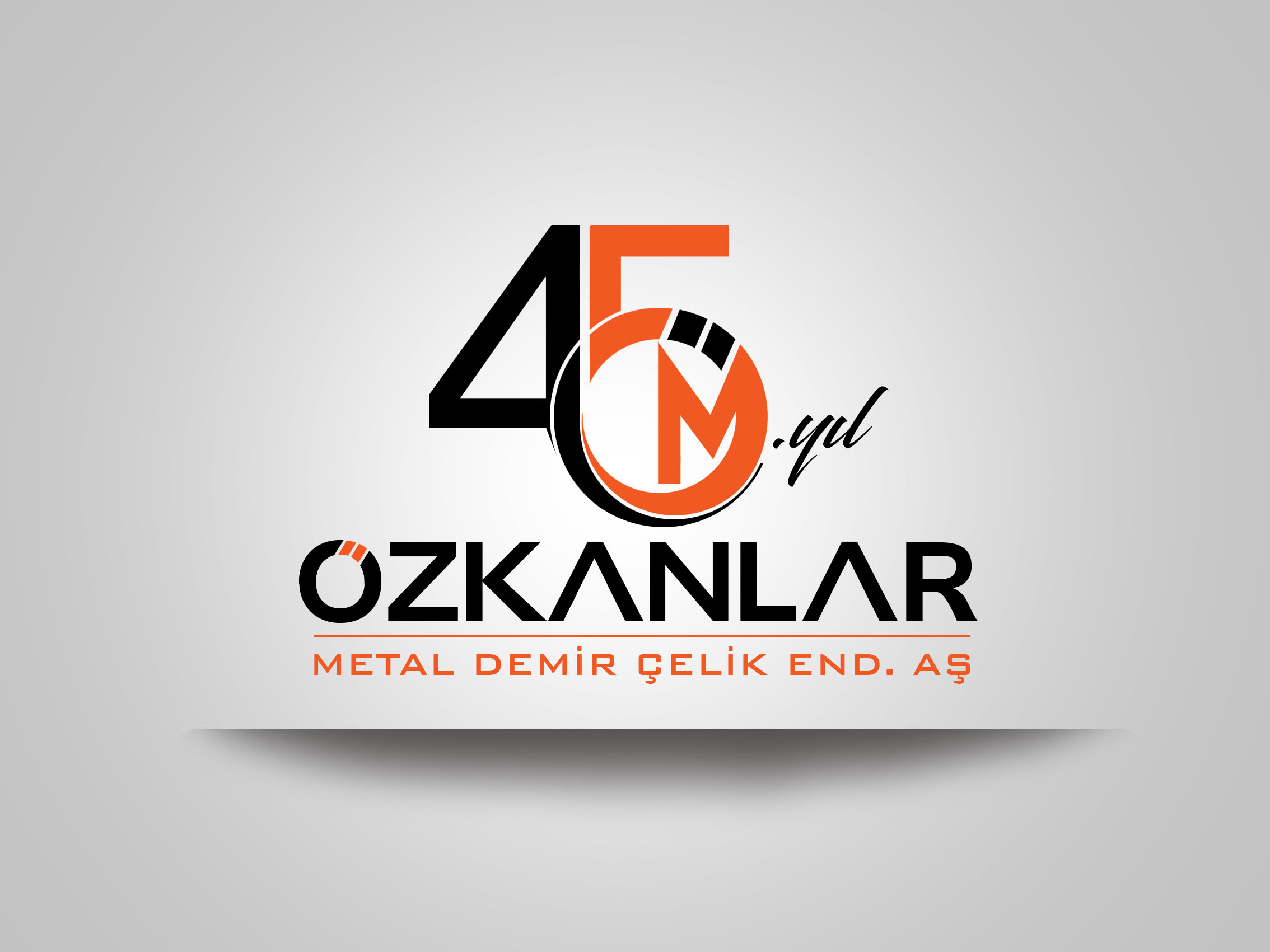 45. YIL ÖZEL