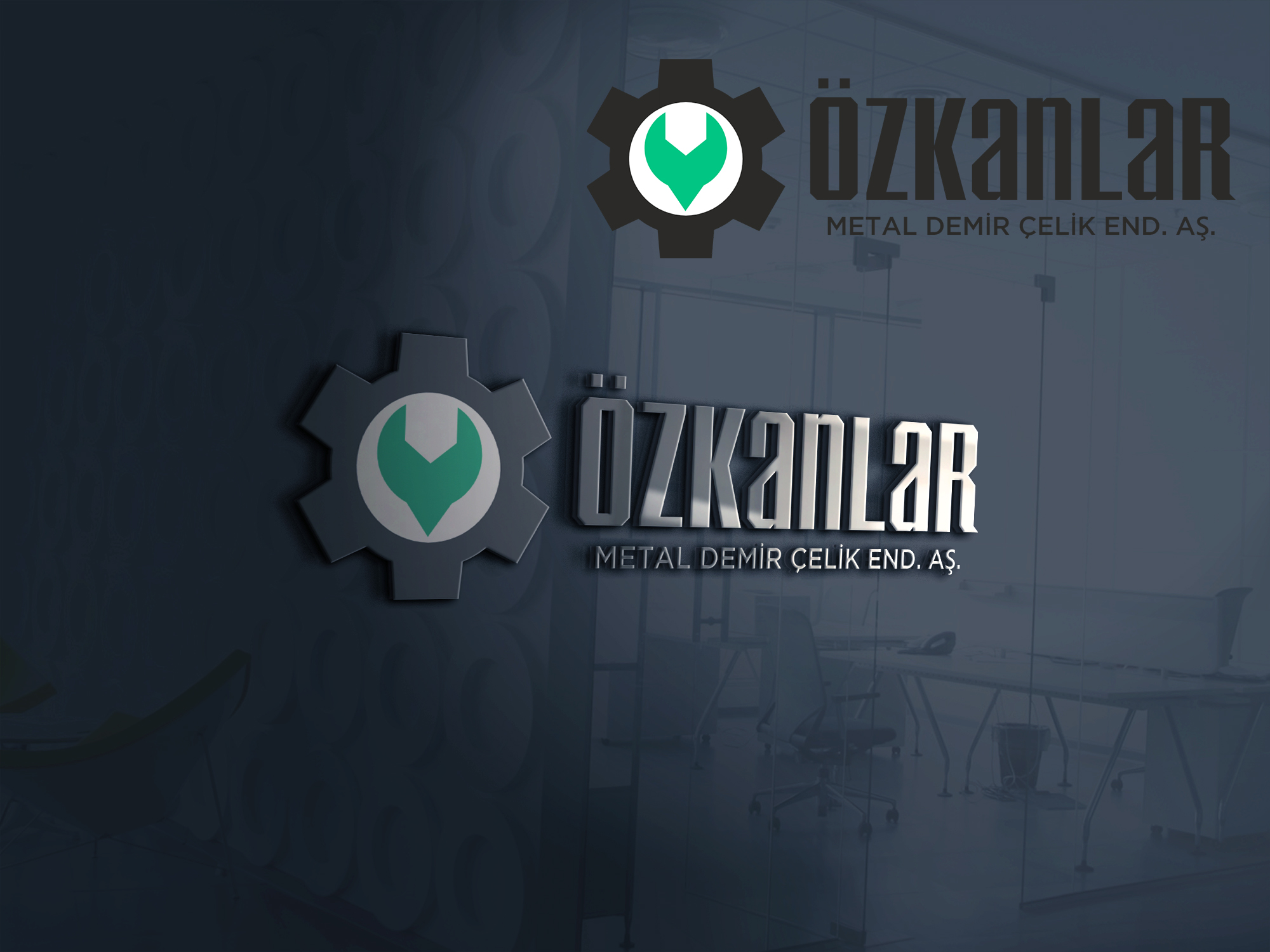 Tasarım #72