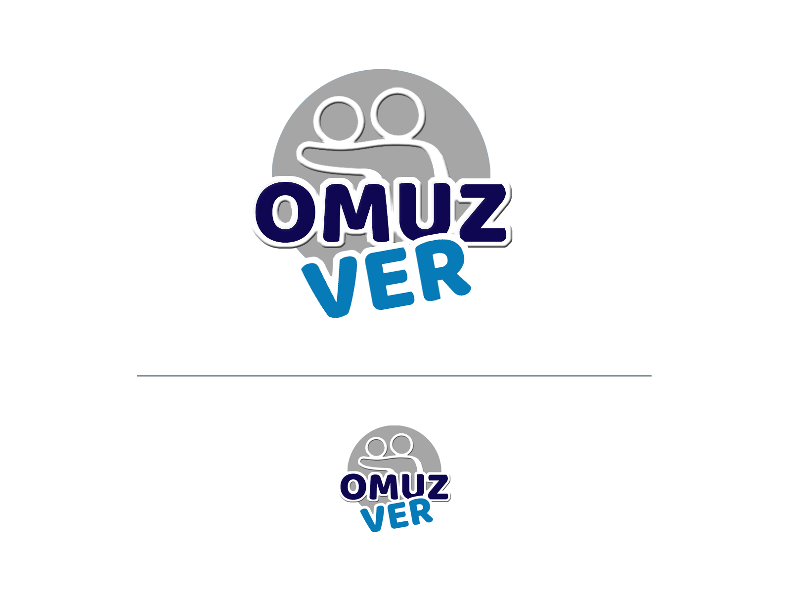 Tasarım #37