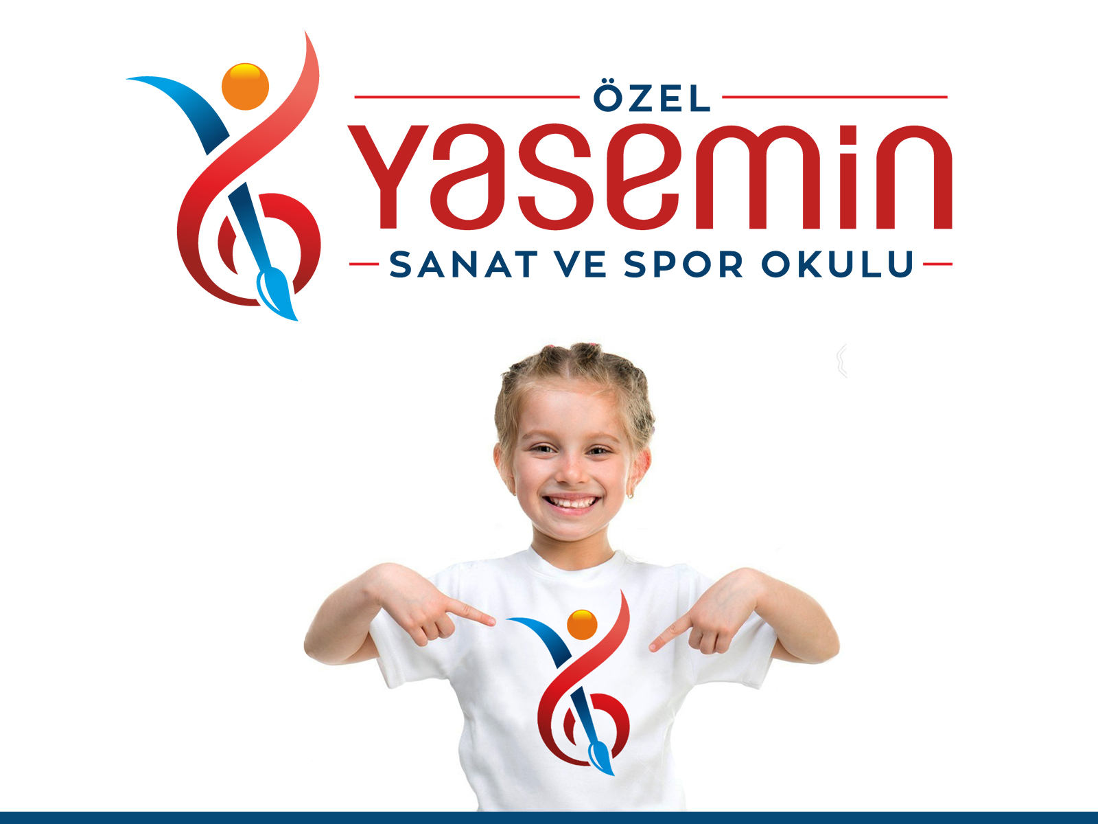 Tasarım #72
