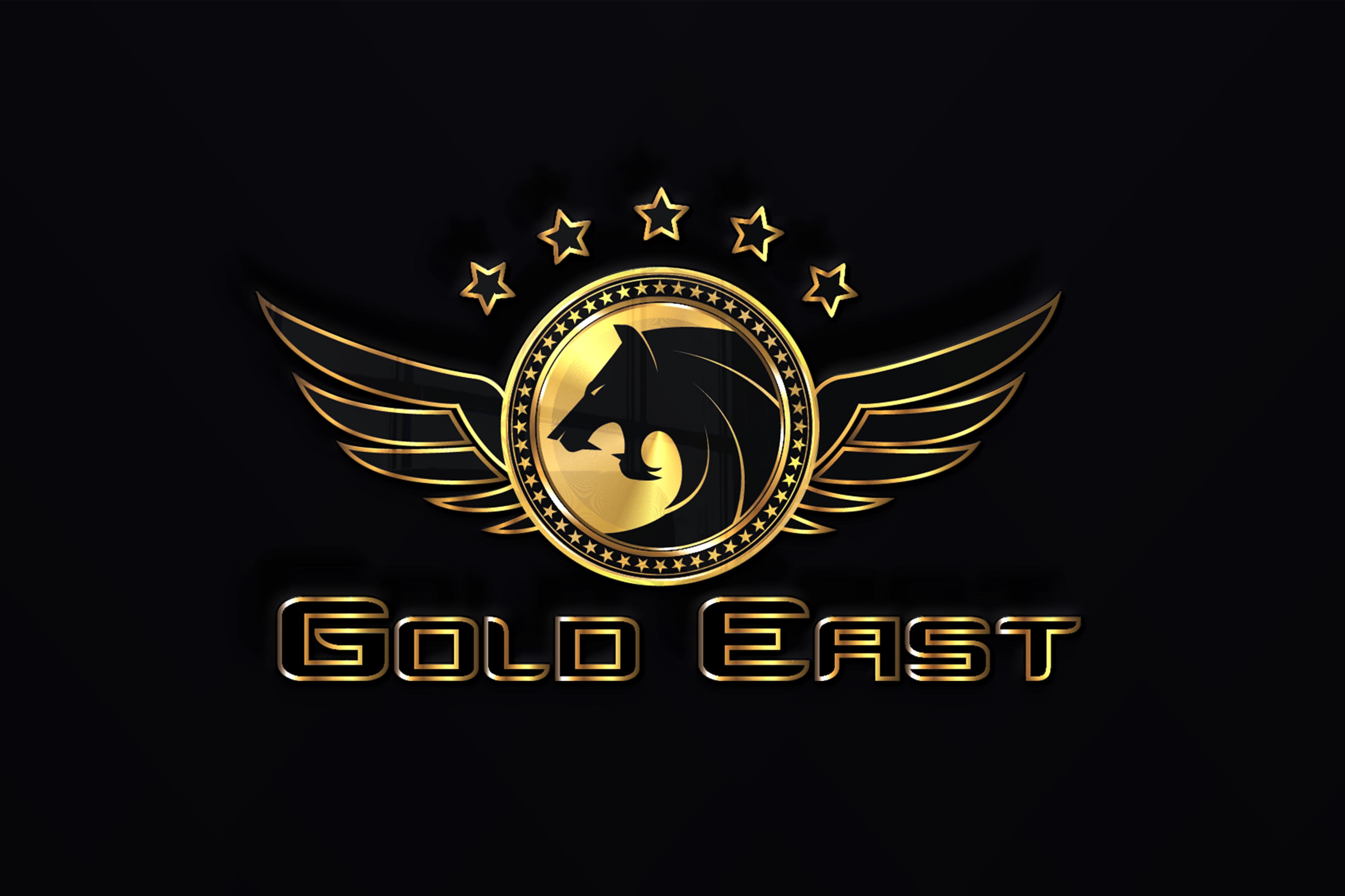 Tasarım #167