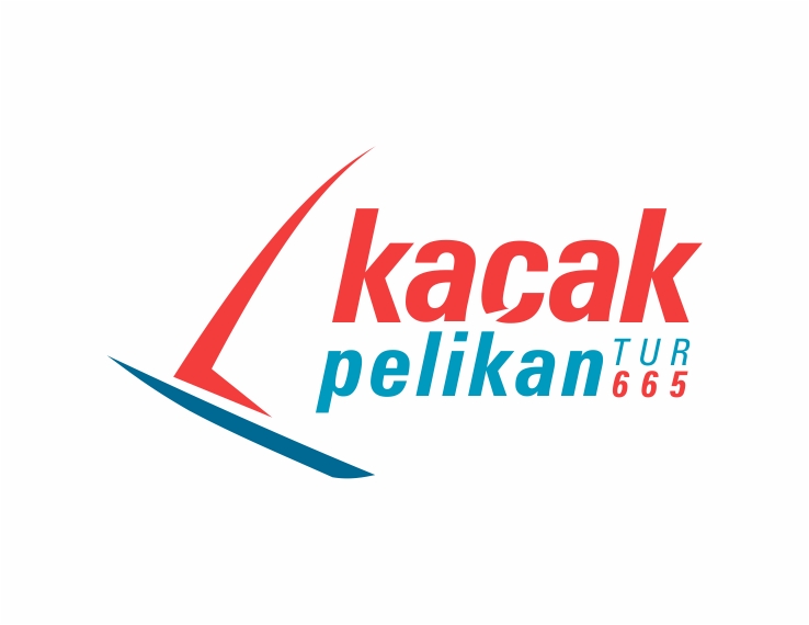 Tasarım #42