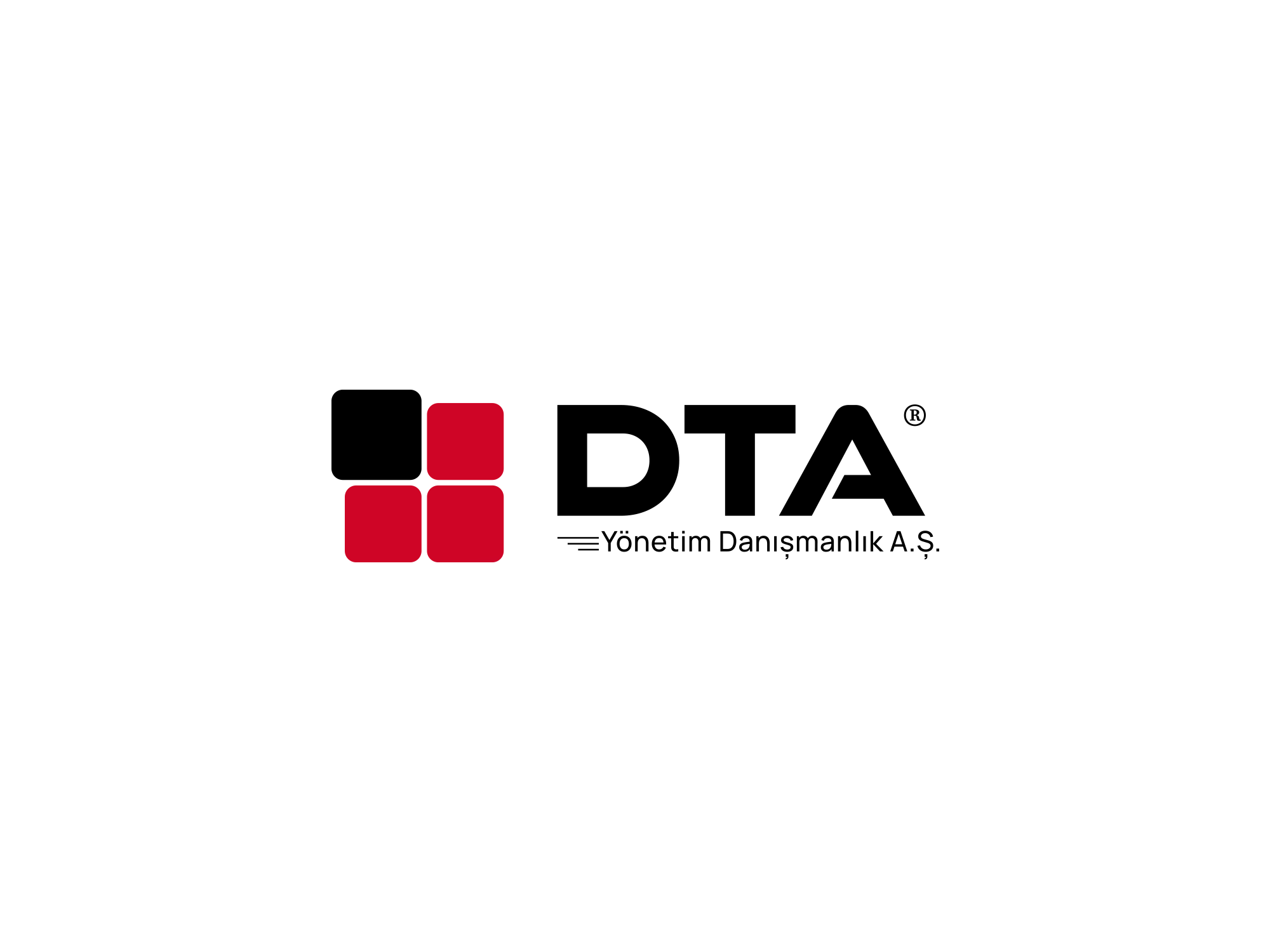 DTA YÖNETİM DANIŞMANLIK A.Ş.