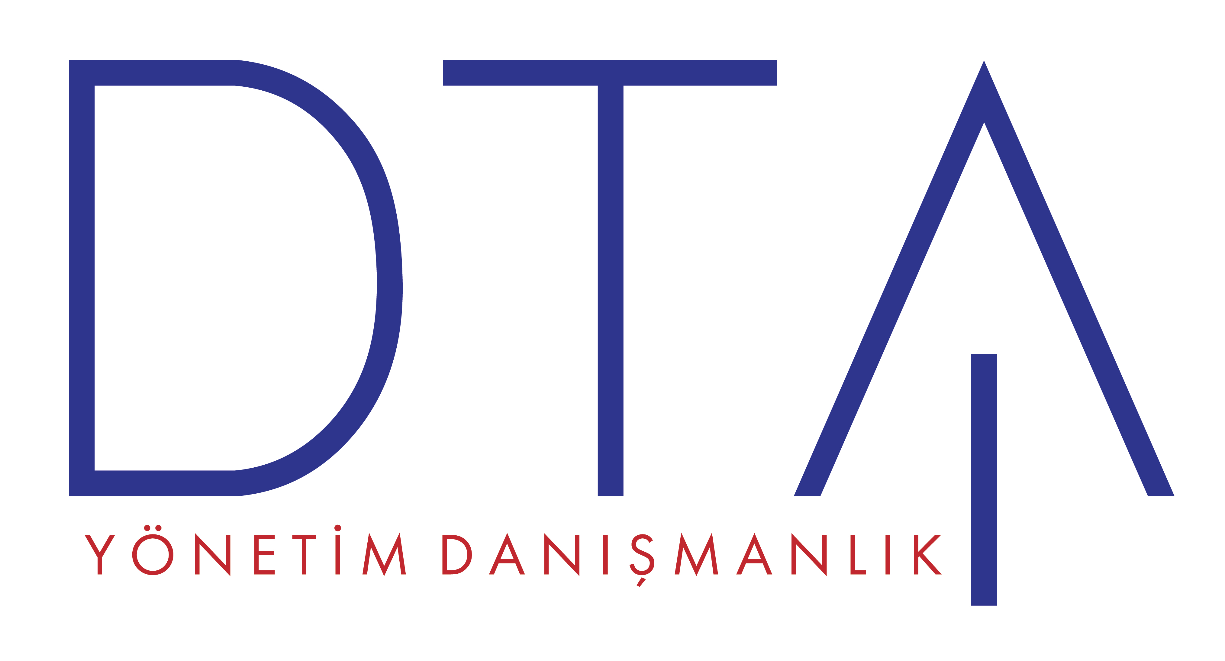 Tasarım #87