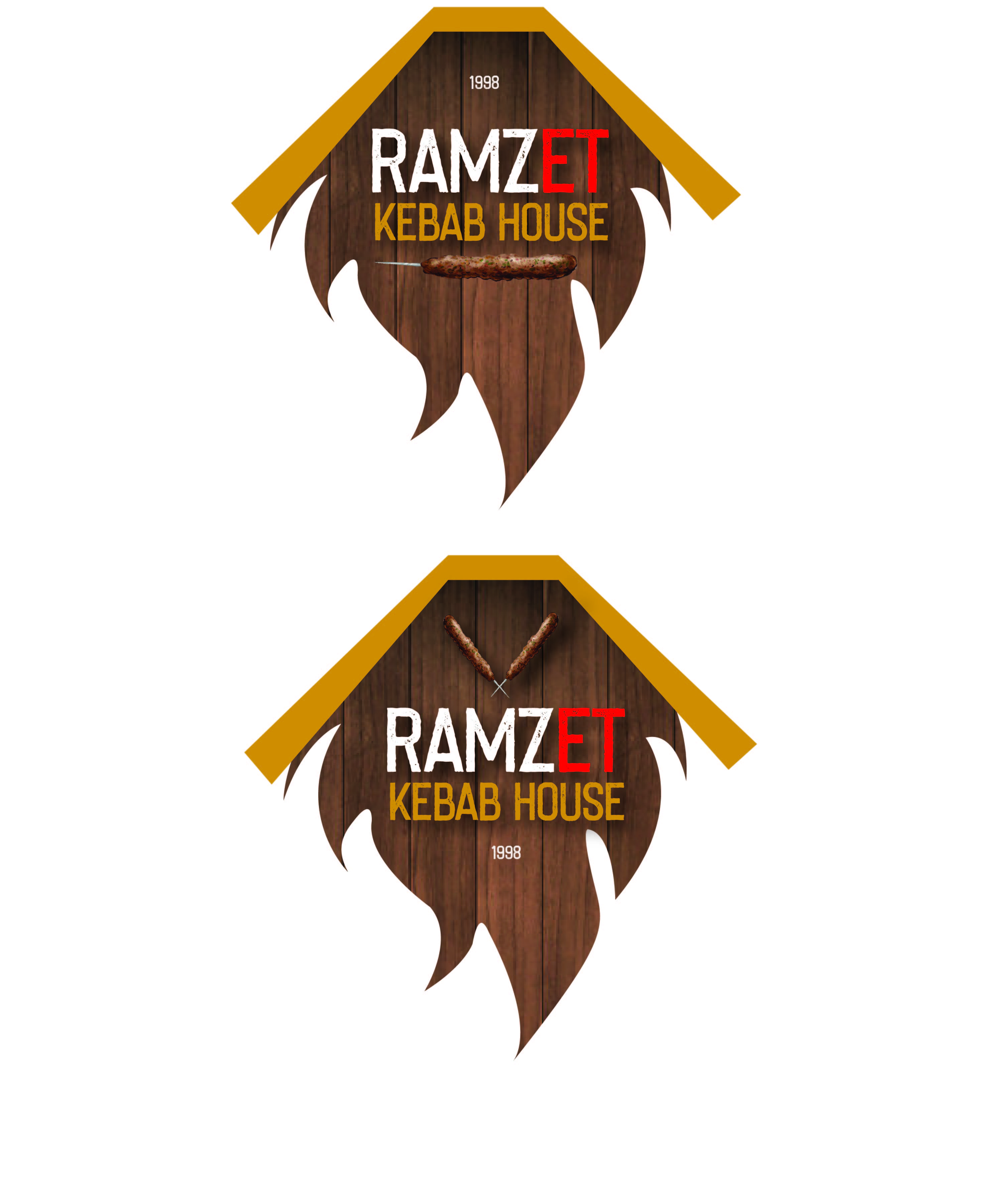Tasarım #121
