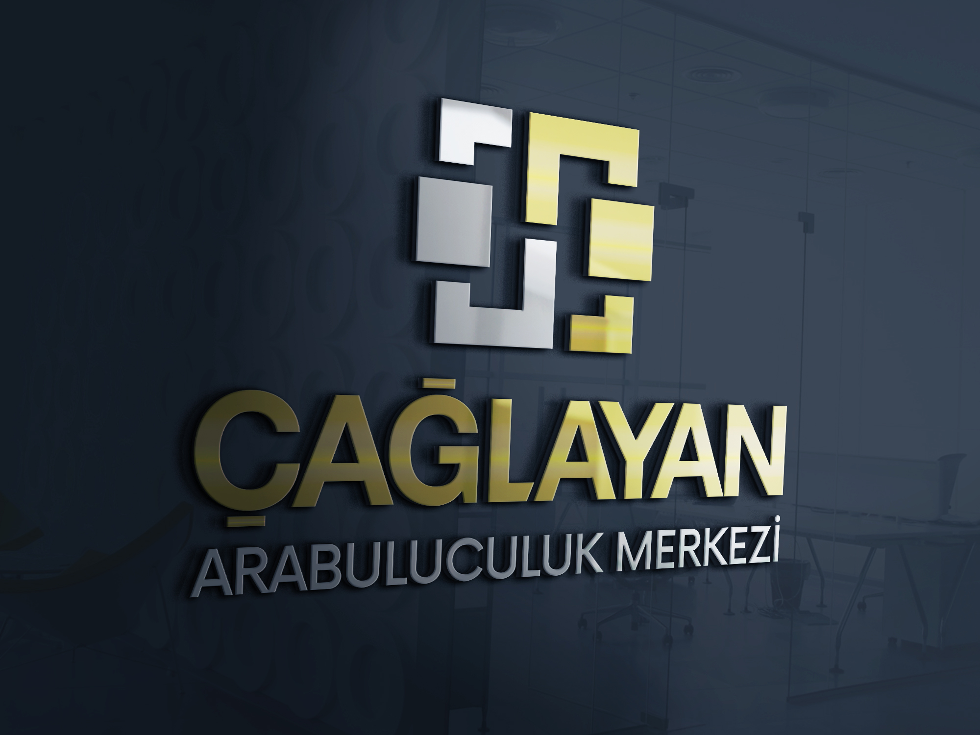 Tasarım #54