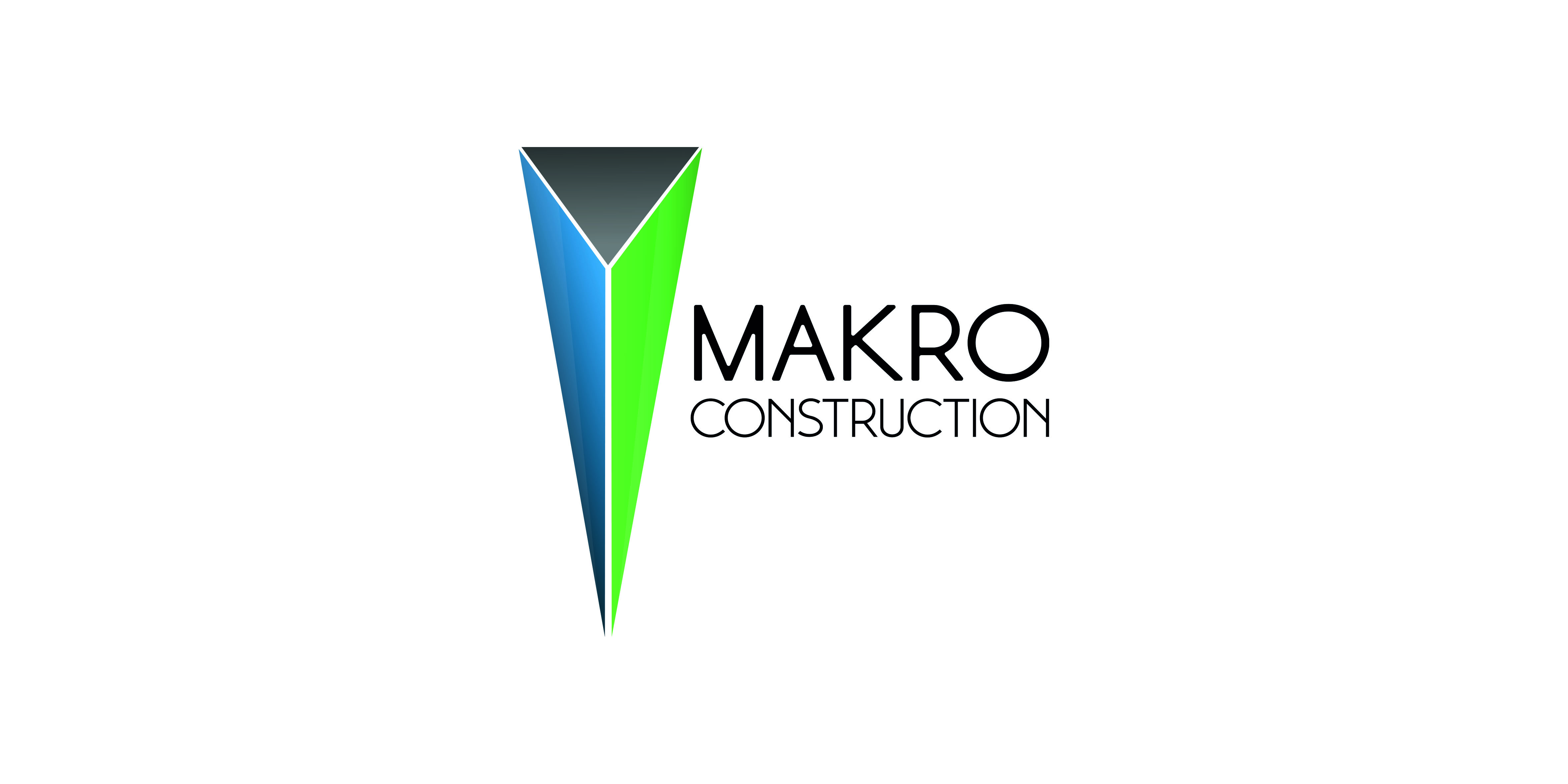 MAKRO CONSTRUCTION İNŞAAT