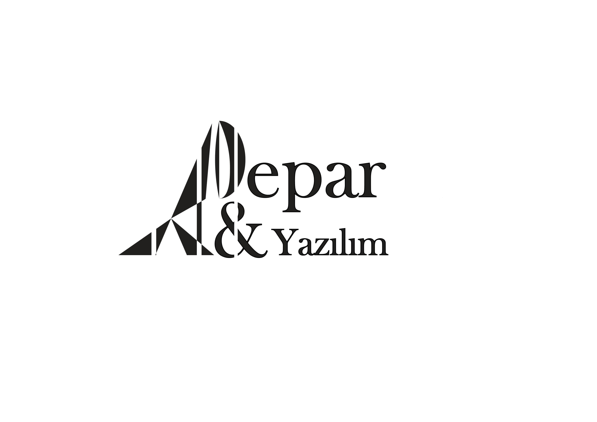 Tasarım #48