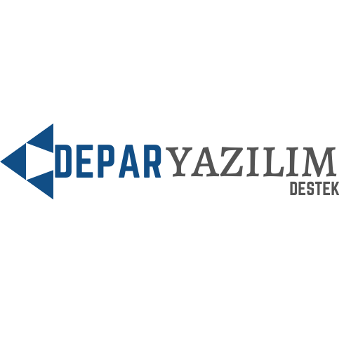 Tasarım #65
