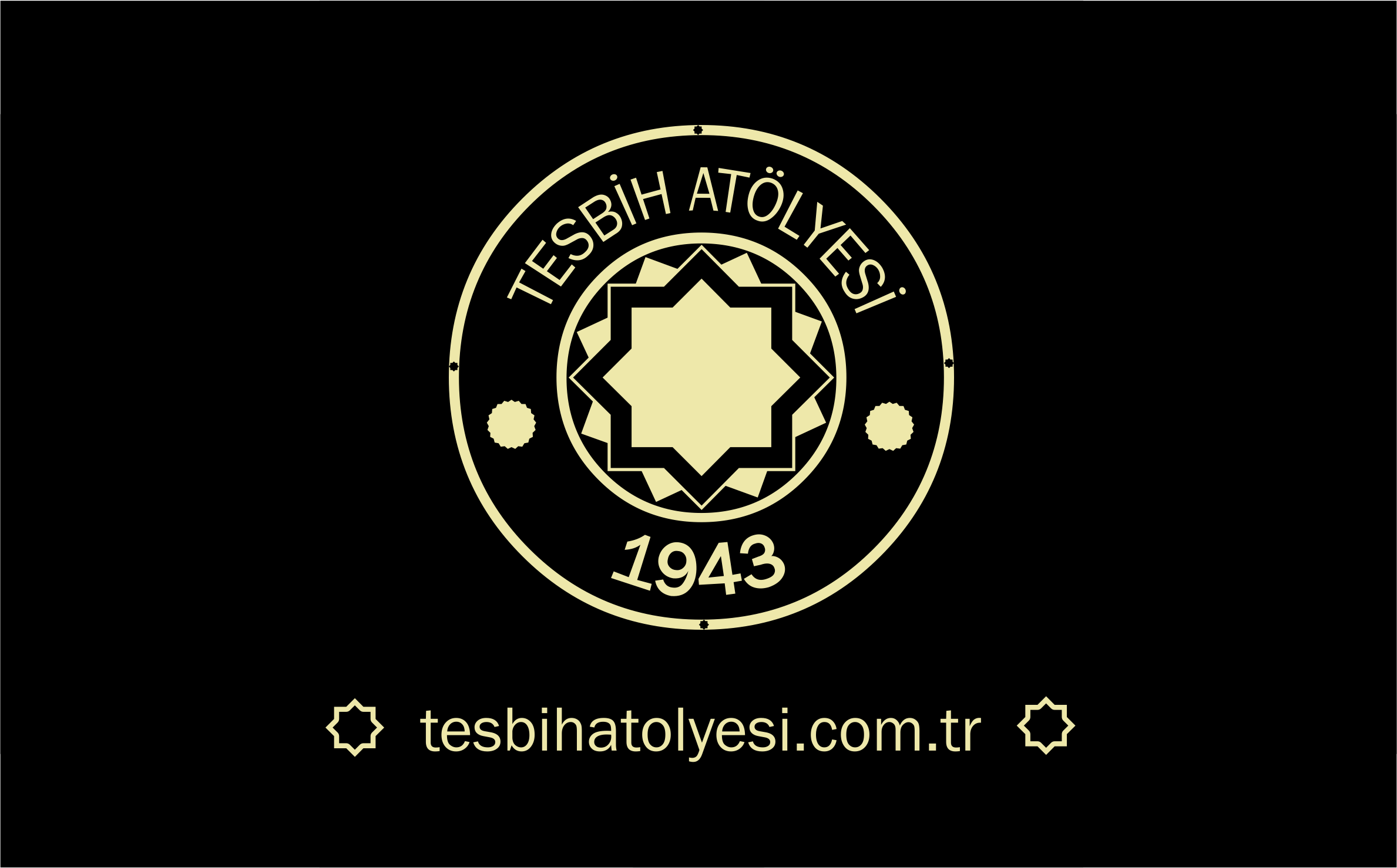 Tasarım #157