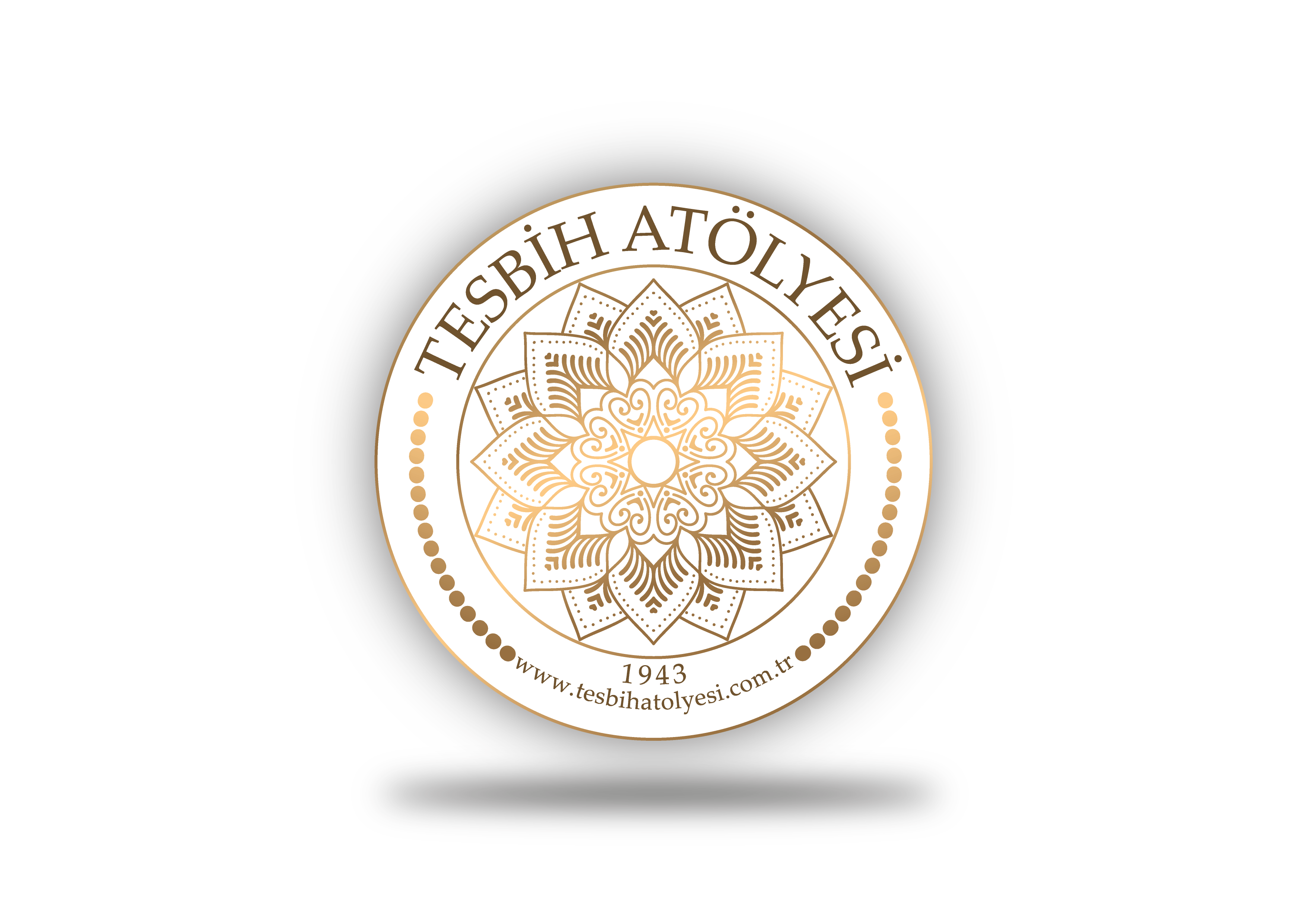 TESBİH ATÖLYESİ (tesbihatolyesi.com.tr)