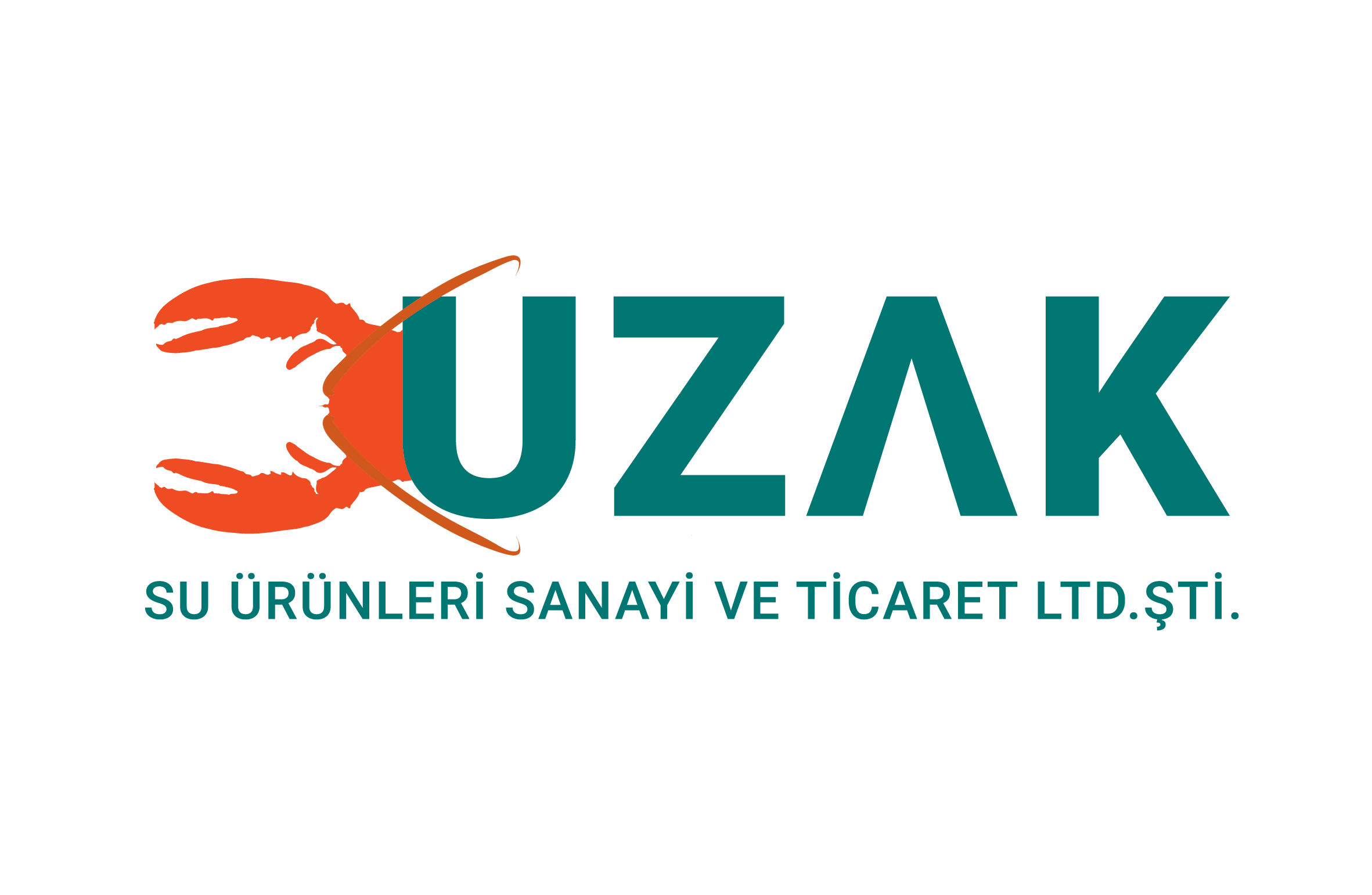 Tasarım #34