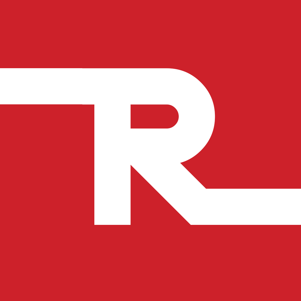 Tasarım #1