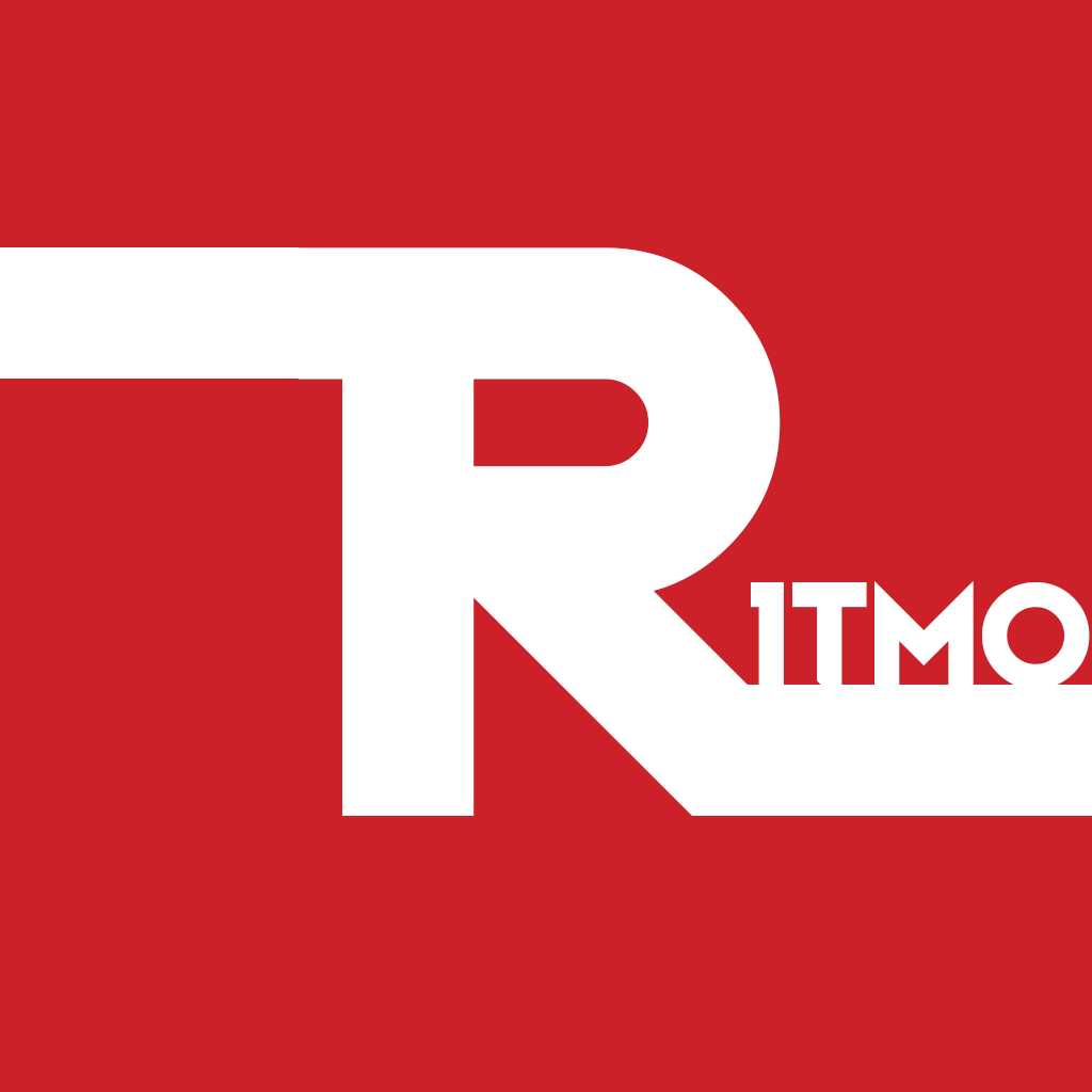 Tasarım #2
