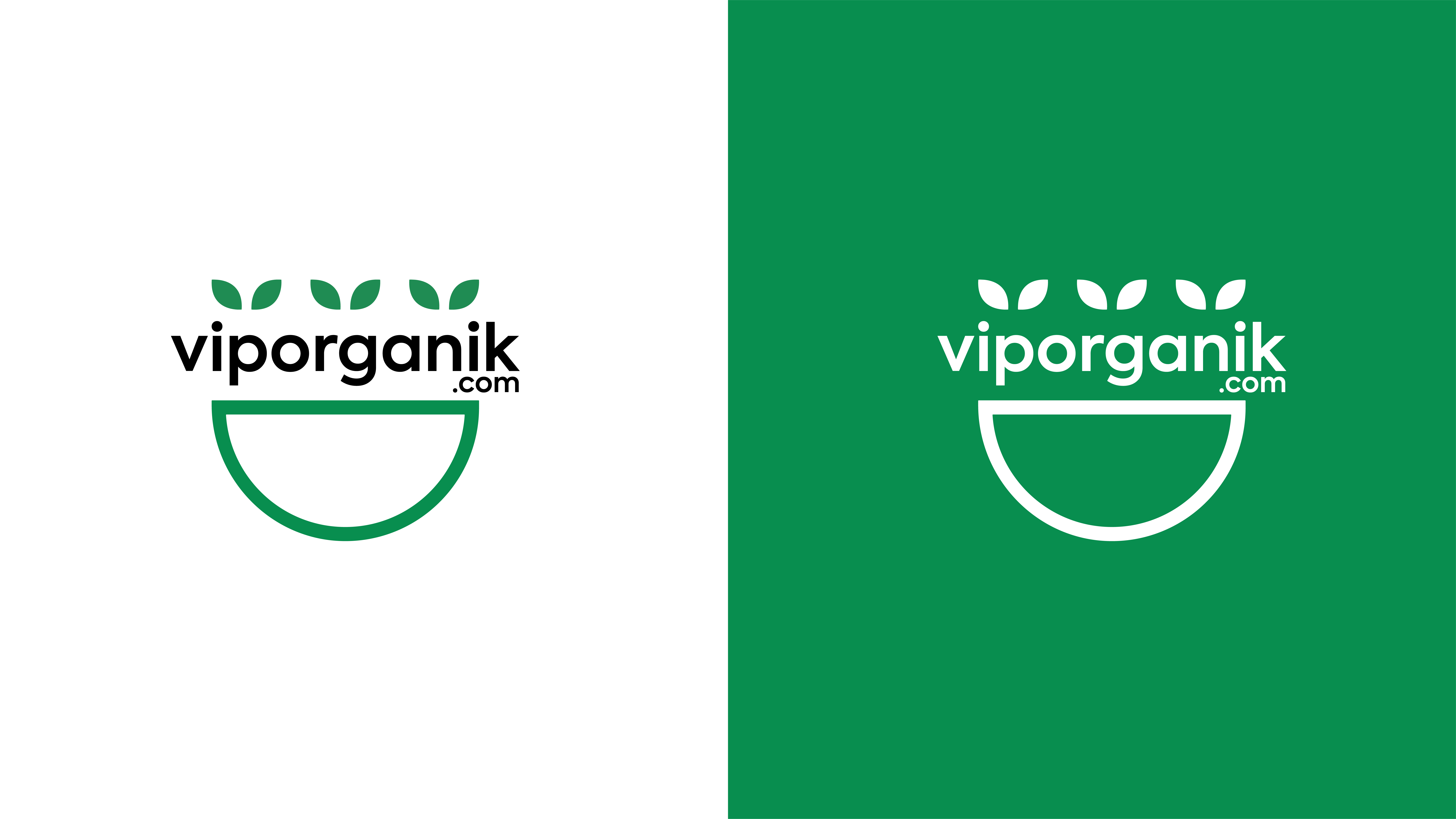 En kral logo ve kurumsal kimlik tasarımı