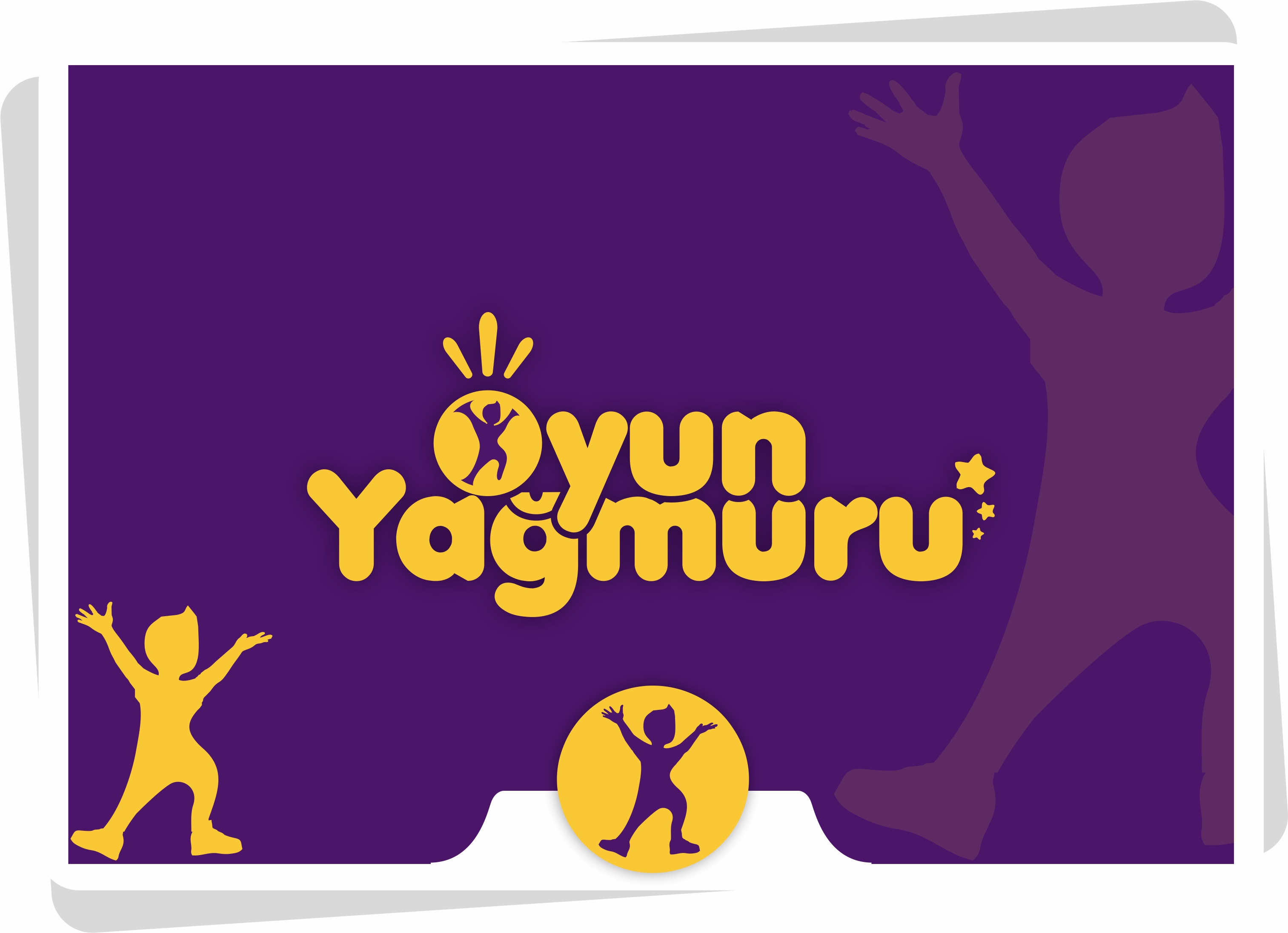 Tasarım #198