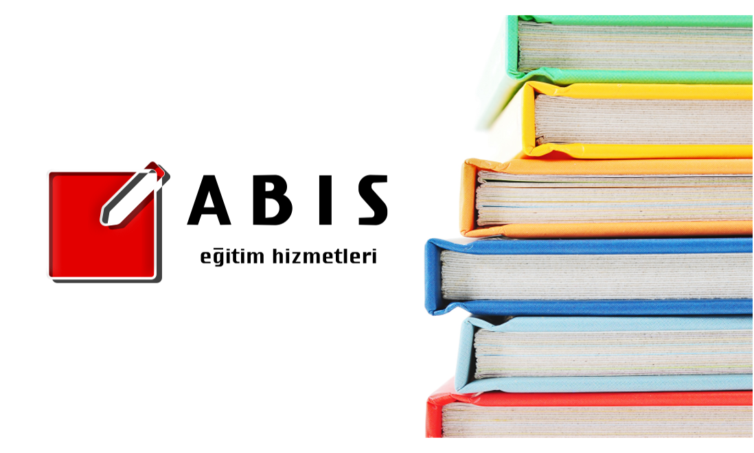 Tasarım #5