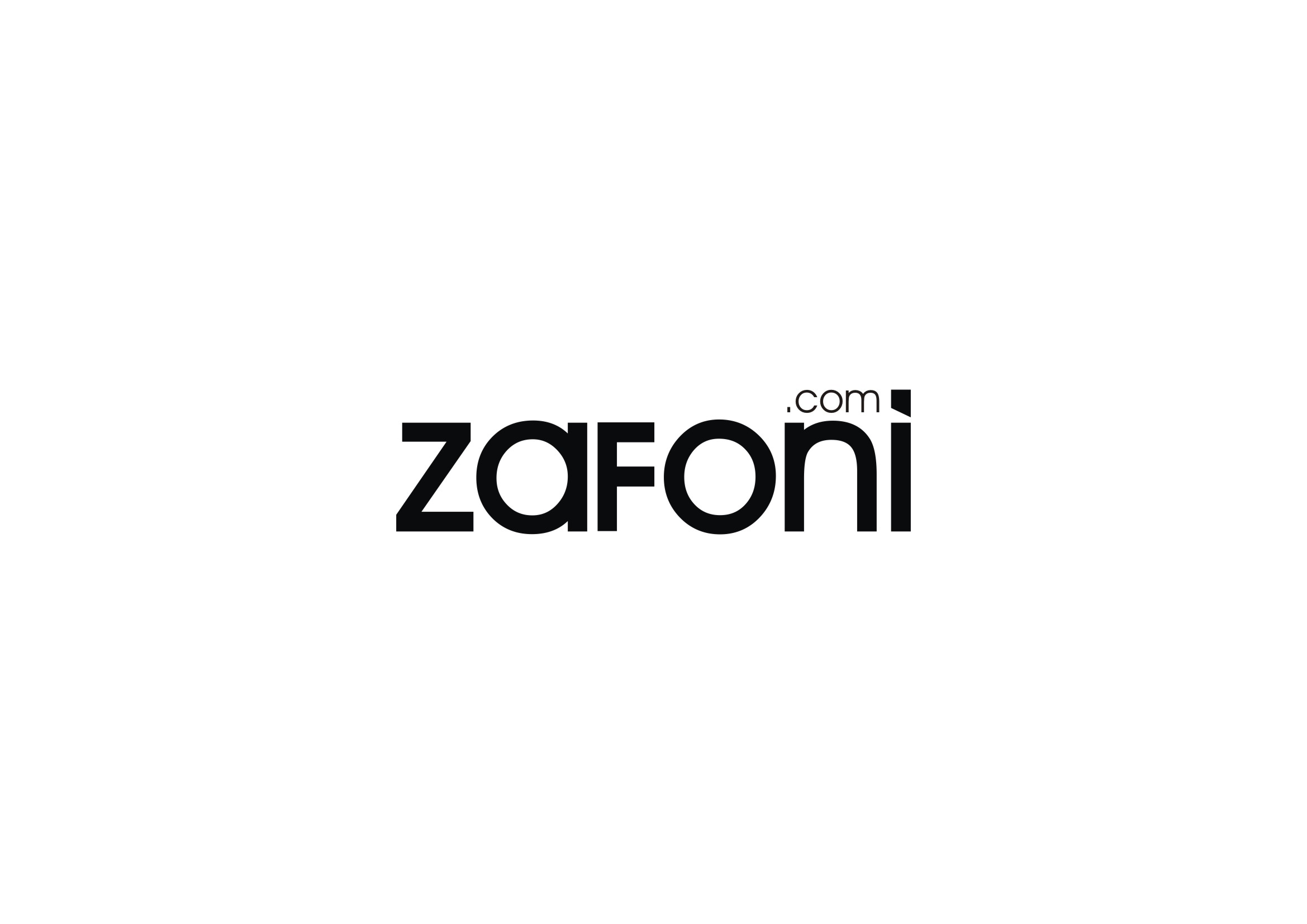 Logo Tasarım Yarışması