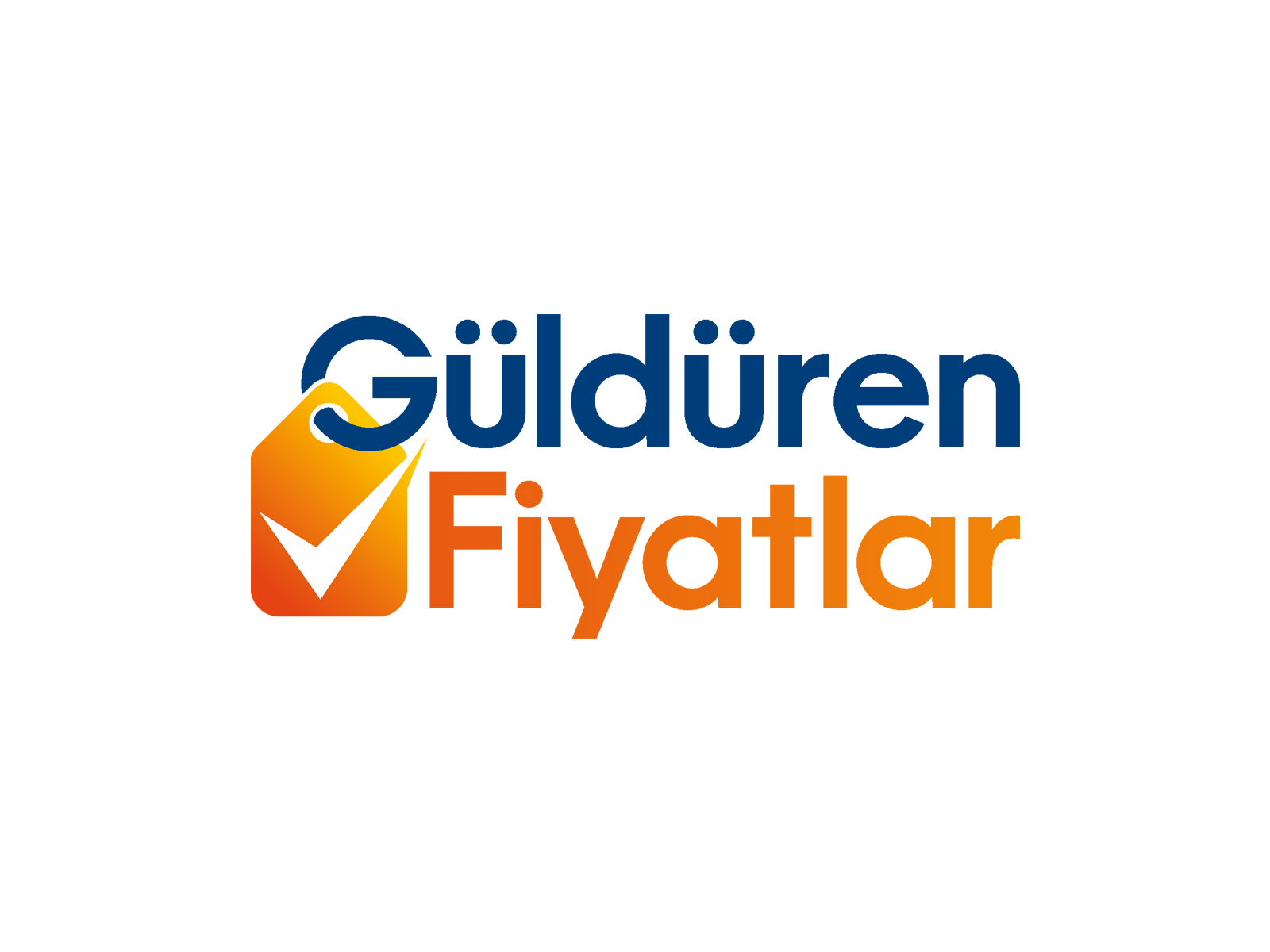 PAZARYERİ VE İNTERNET E-TİCARET LOGOSU