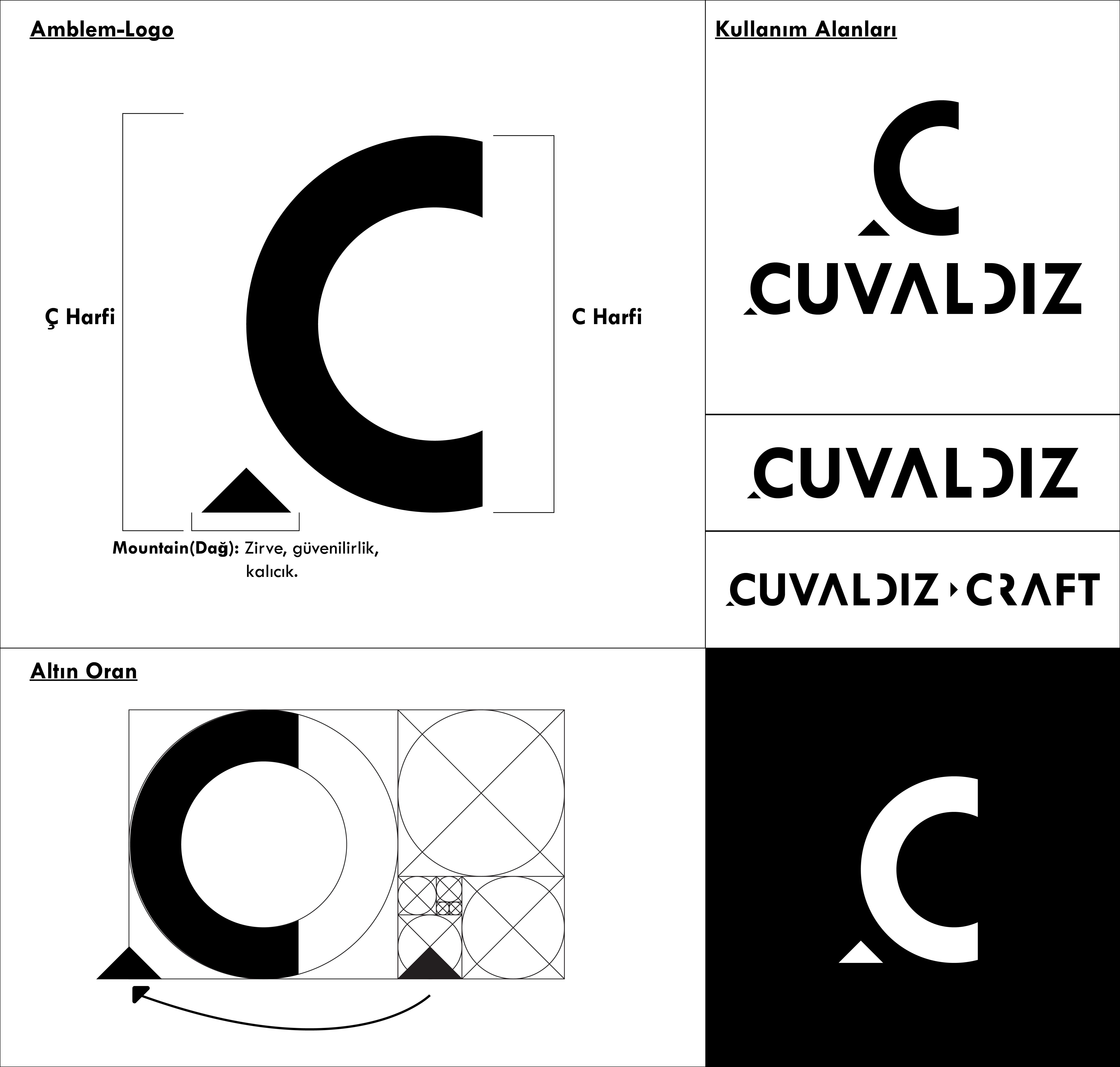 ELYAPIMI DERİ ÜRÜNLERE ÖMÜRLÜK BİR LOGO