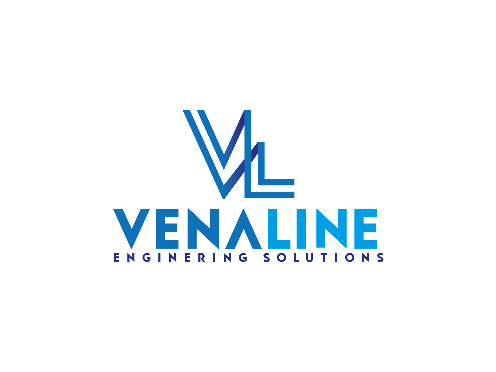 Tasarım #134