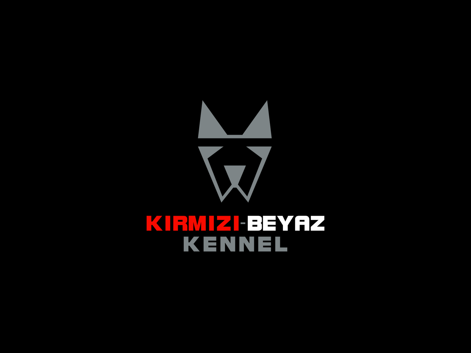 Görev ve Spor Köpekleri (İş Köpekleri)