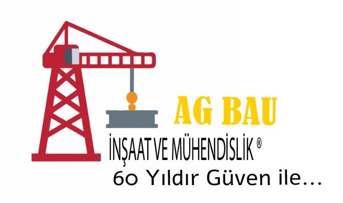 Zanaatkar yarışmasına tasarımcı dumble_pleep tarafından sunulan  tasarım 