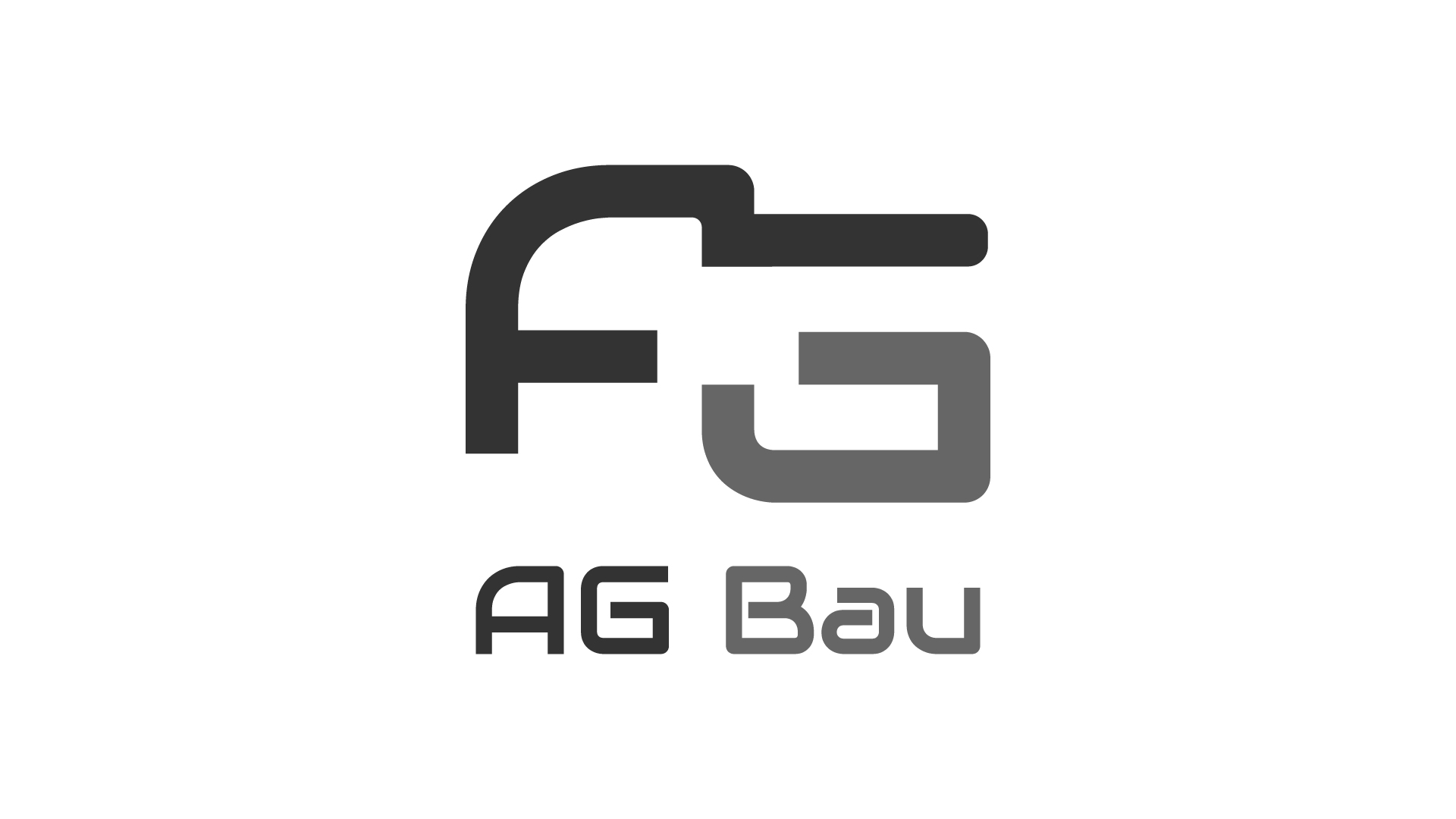 Zanaatkar yarışmasına tasarımcı EFA_design tarafından sunulan  tasarım 