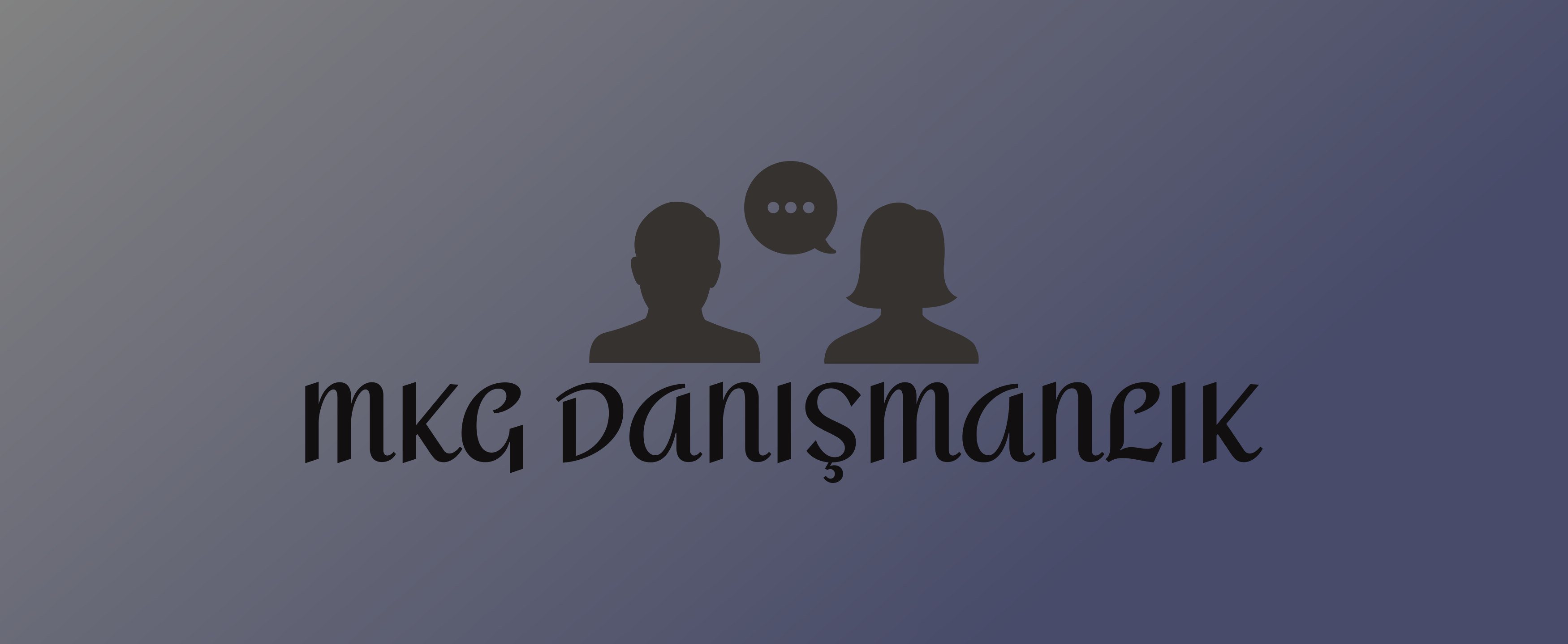 Tasarım #270