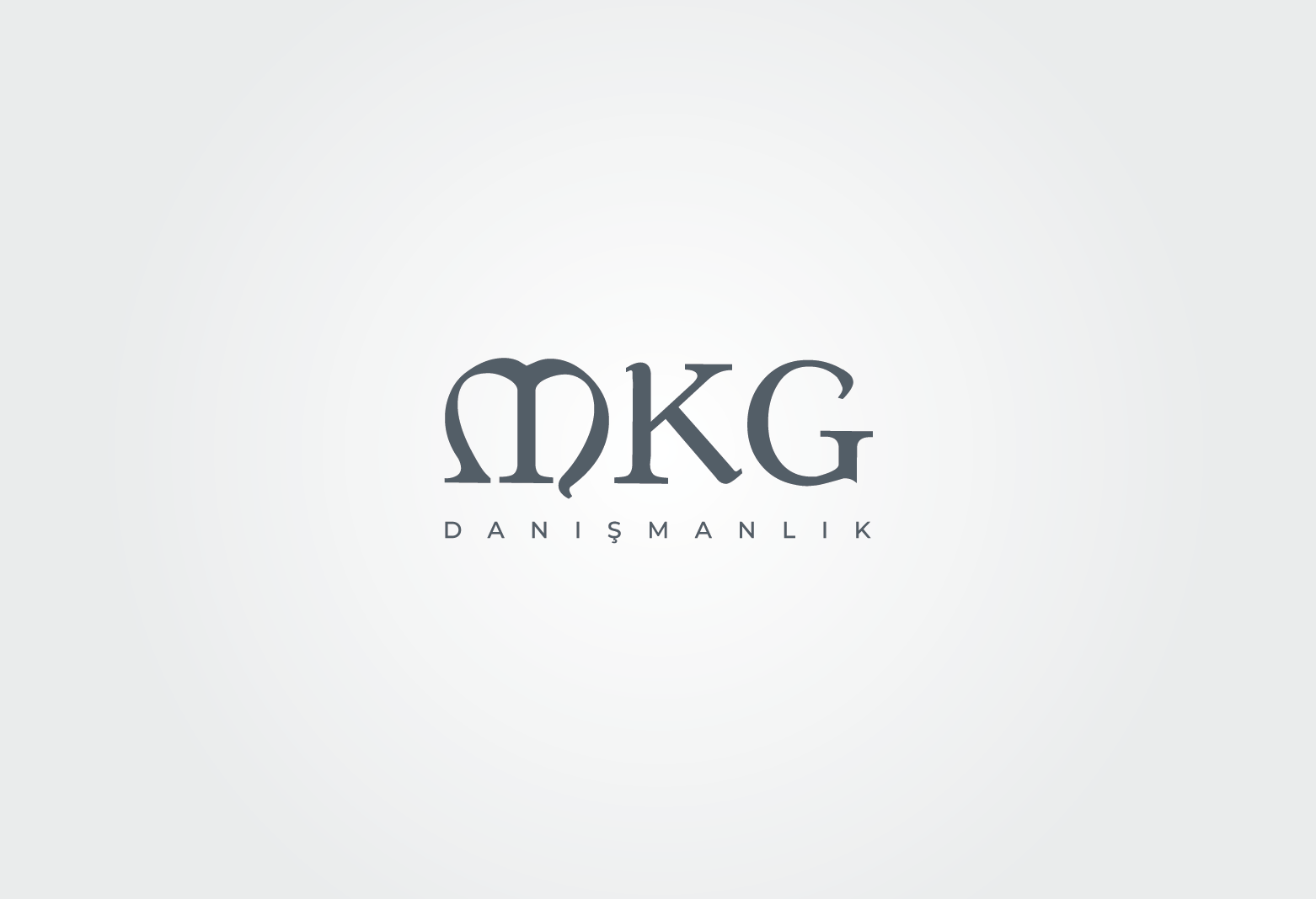 Tasarım #63