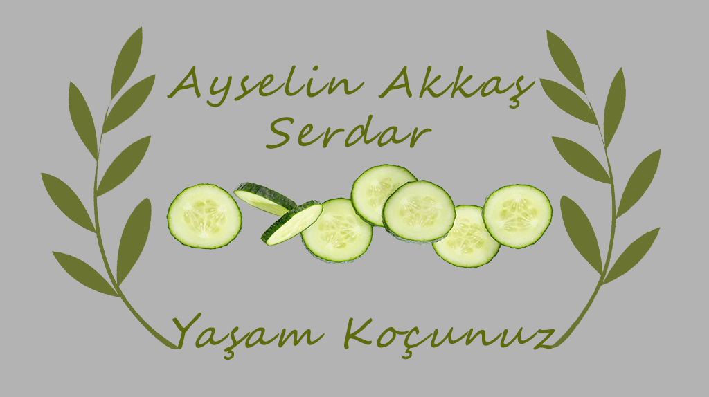 Tasarım #119