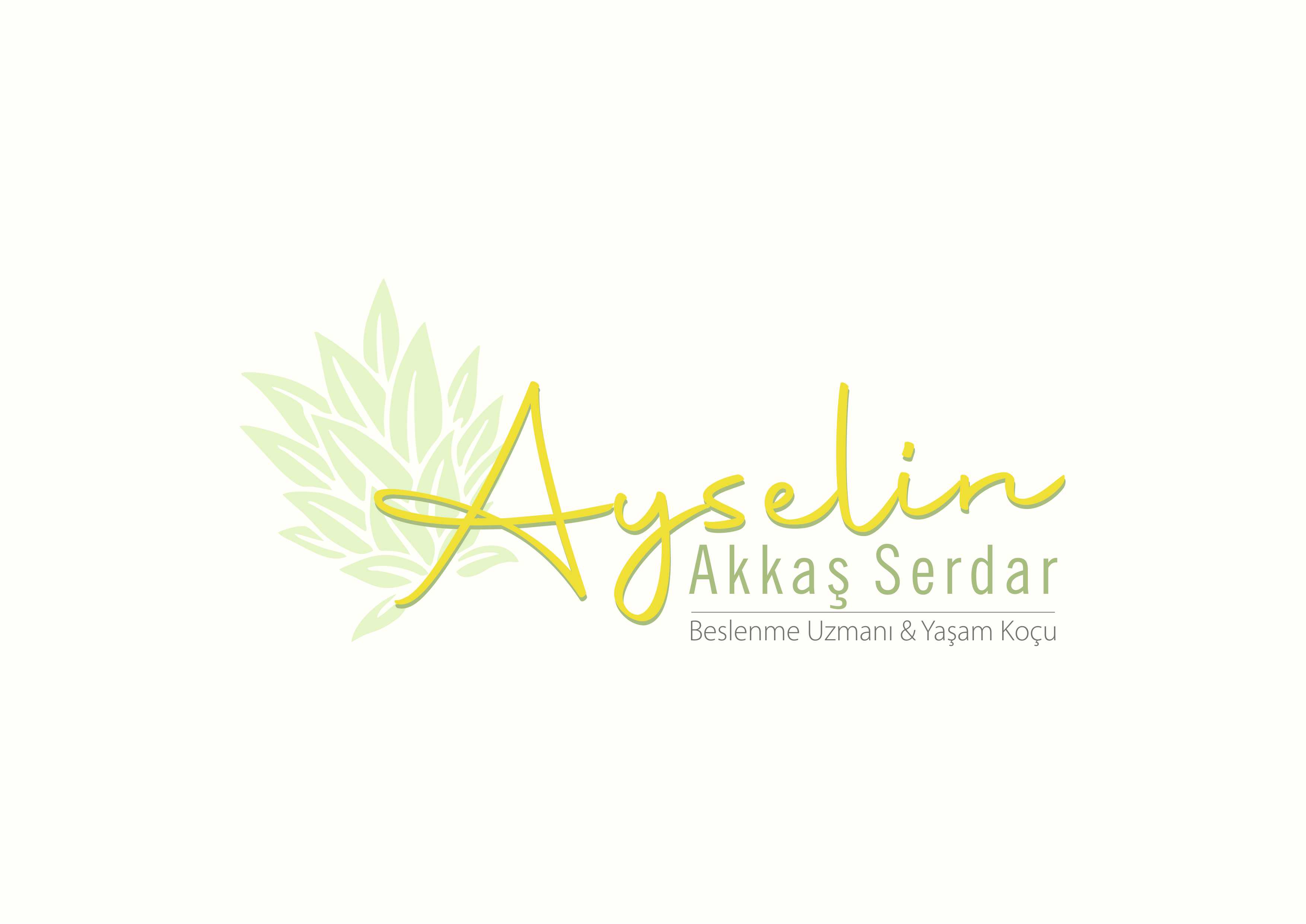 Tasarım #44