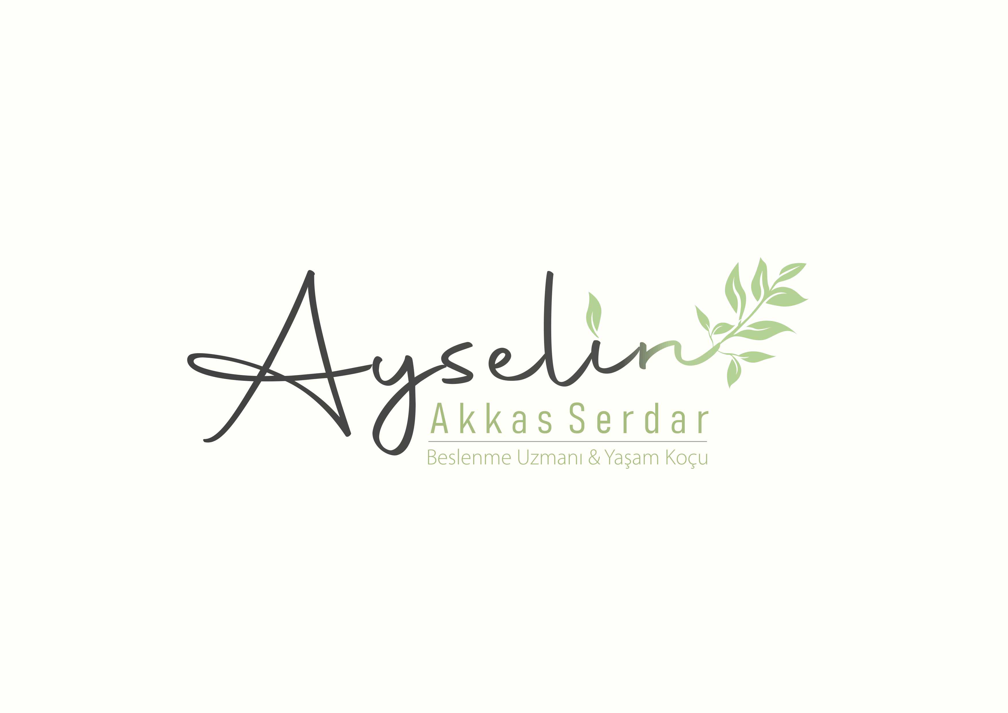 Tasarım #46