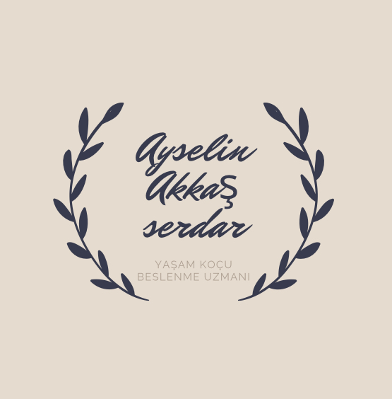 Tasarım #59