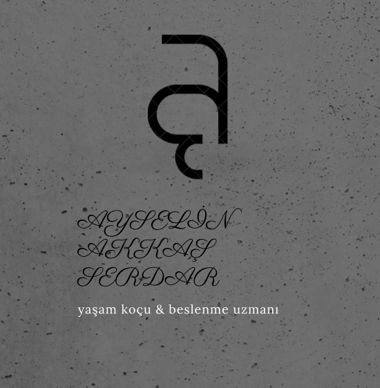 Tasarım #60