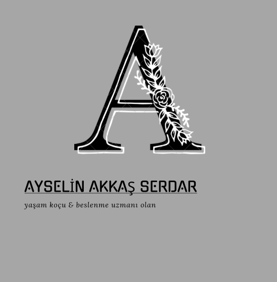 Tasarım #61