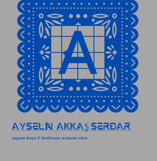 Tasarım #62