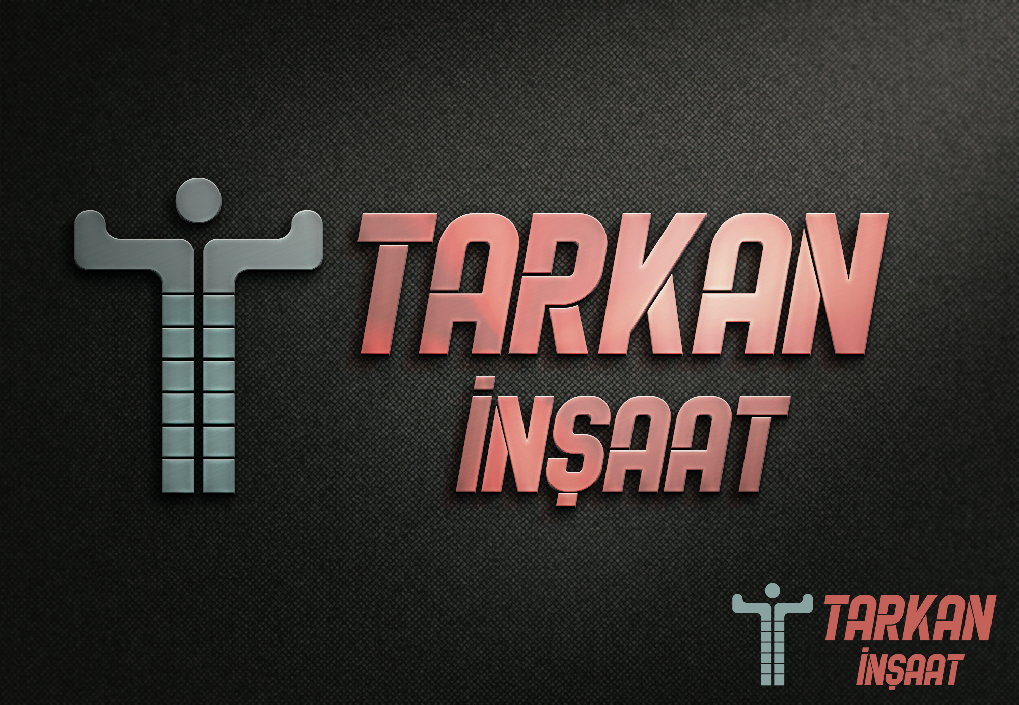 Tasarım #117