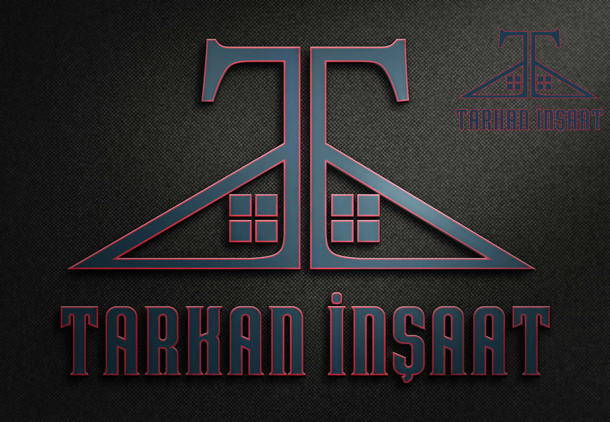 Tasarım #119