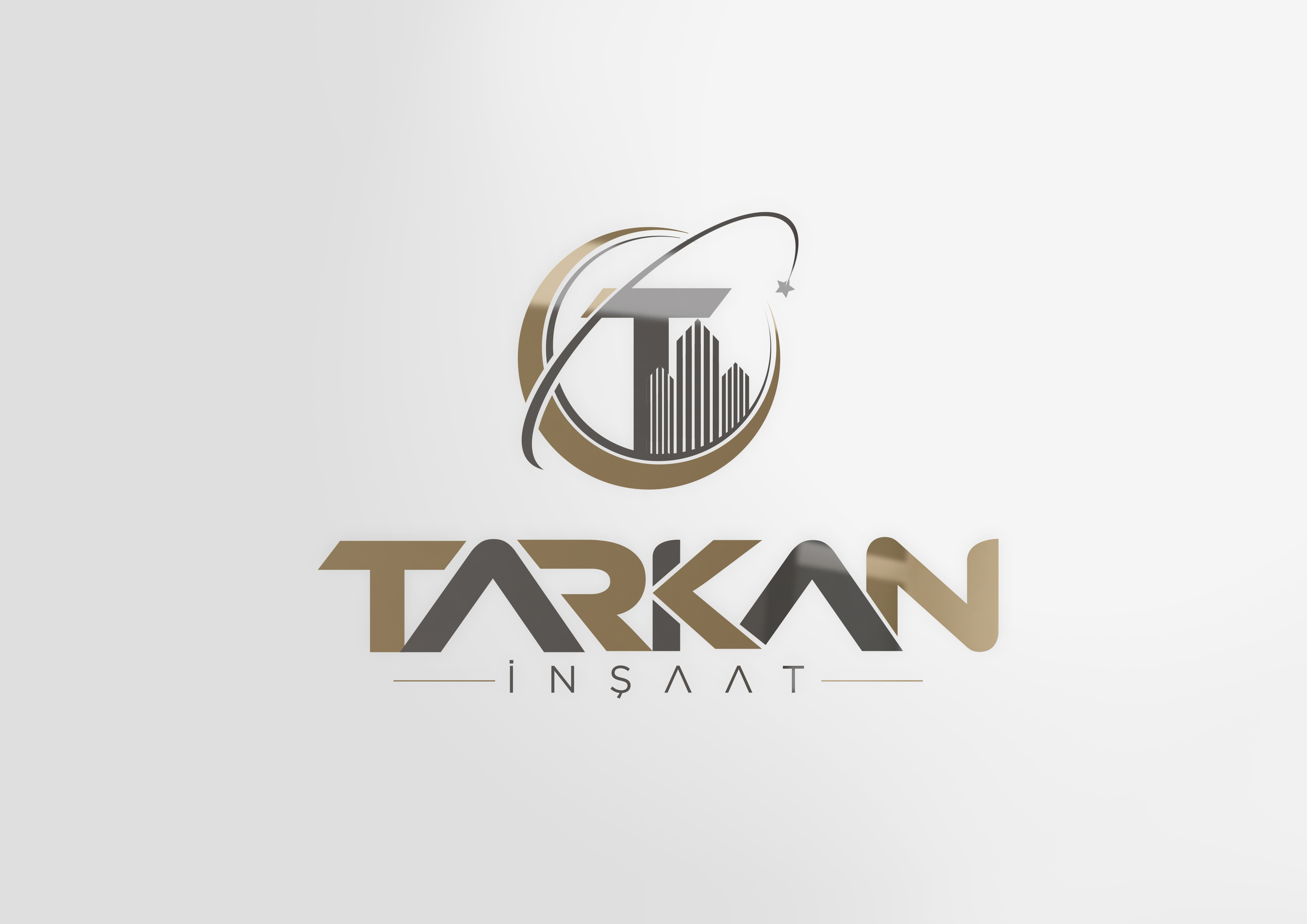 Tasarım #19