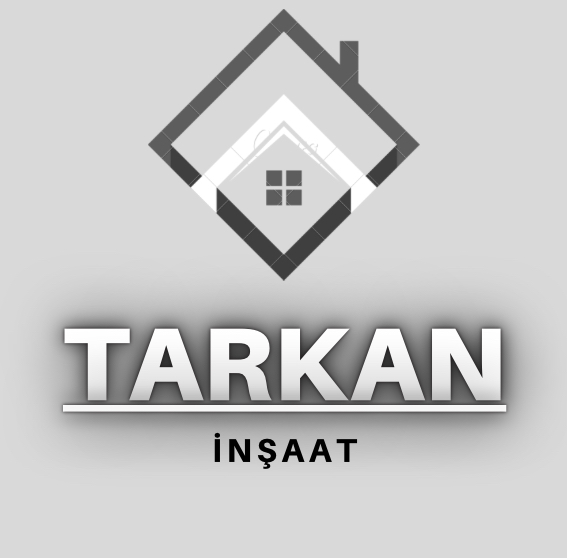 Tasarım #20